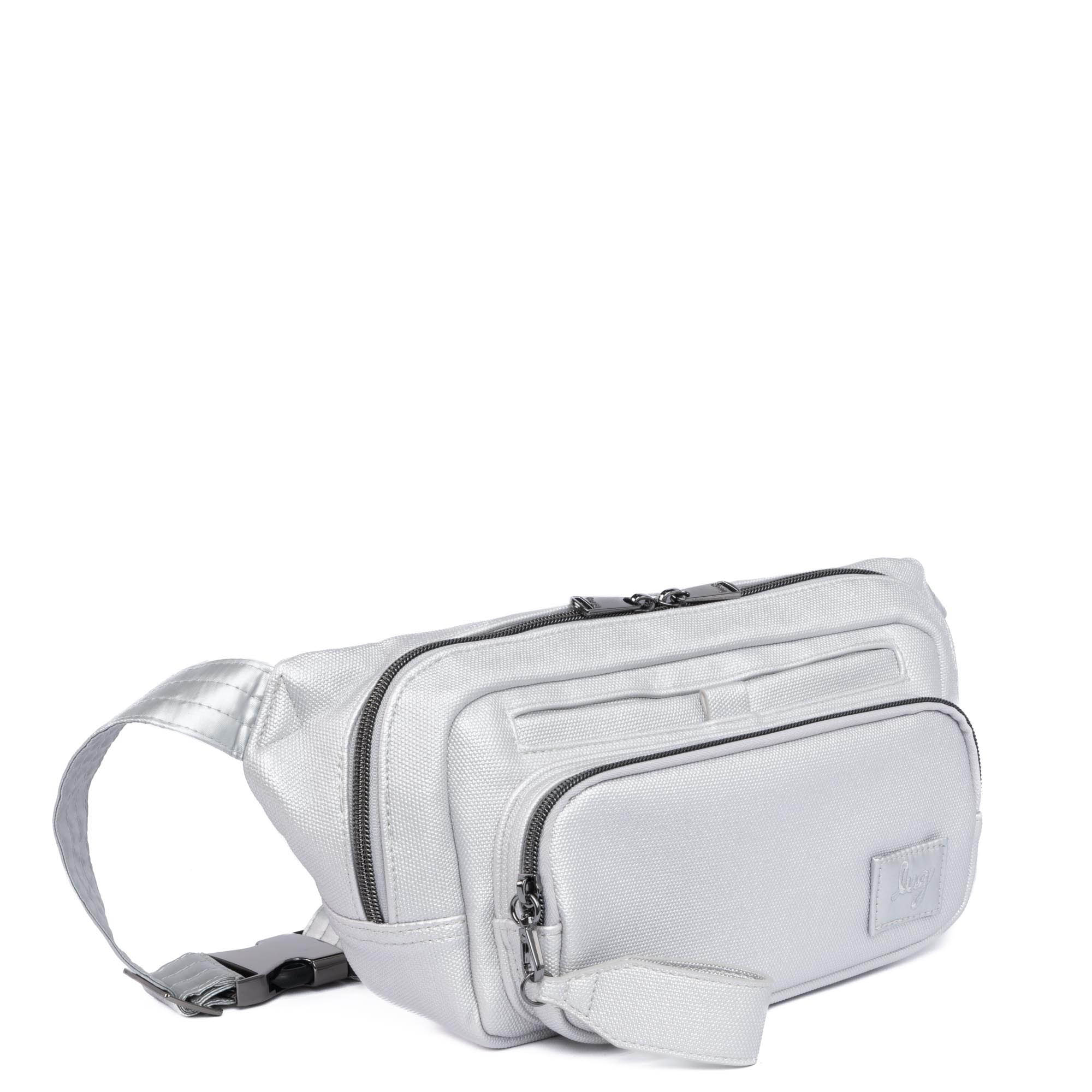 Product image 113