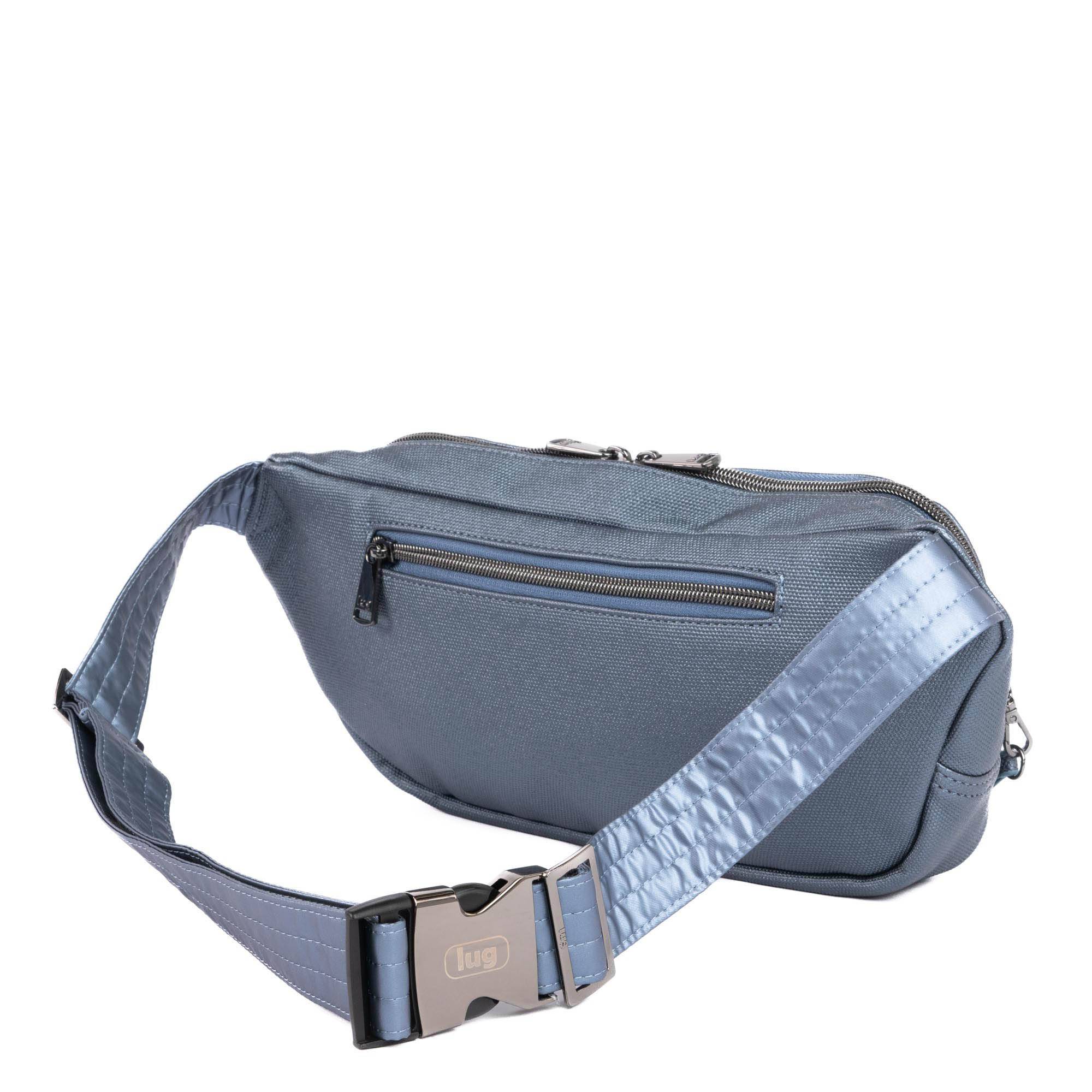 Product image 120