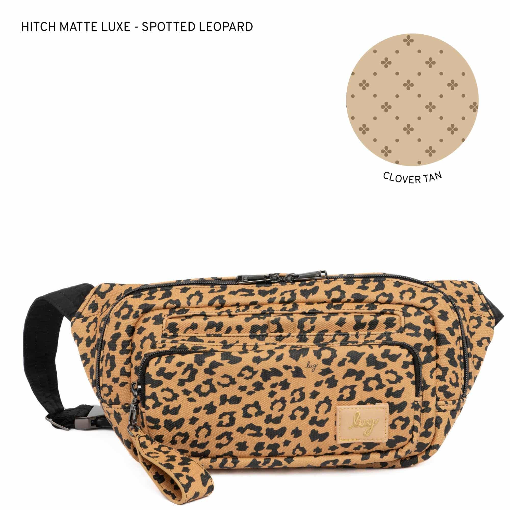 Product image 122