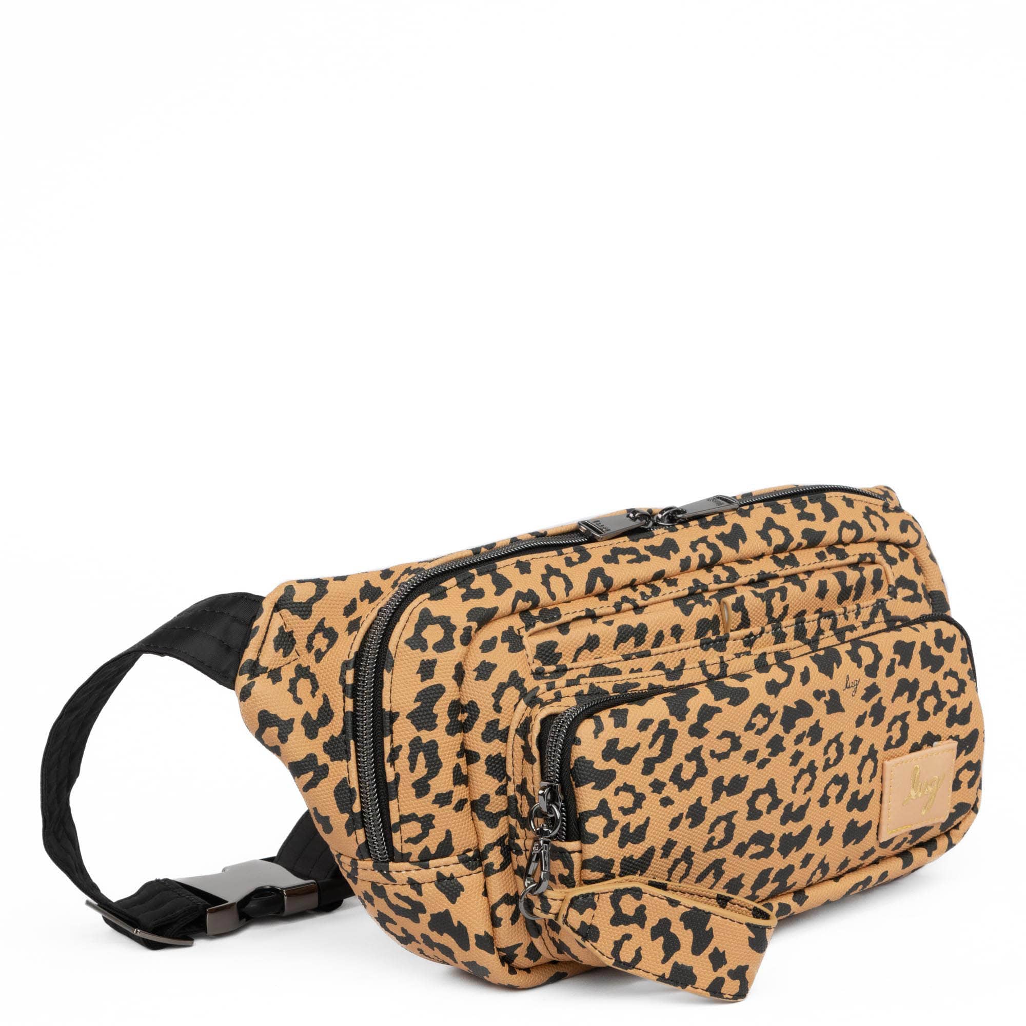 Product image 123