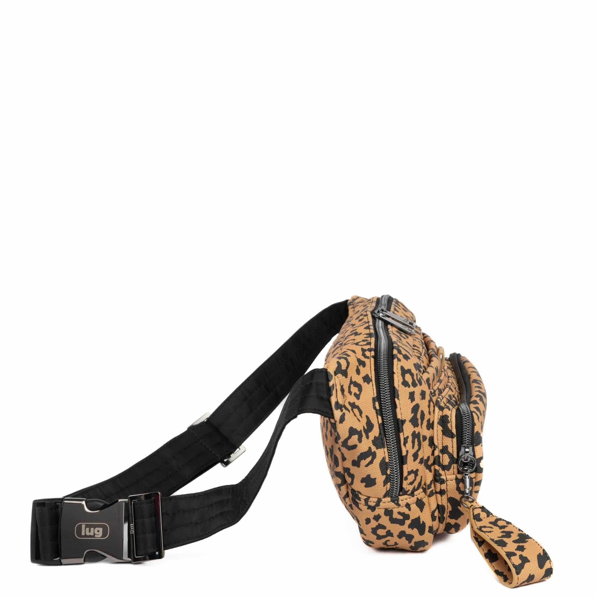 Product image 124