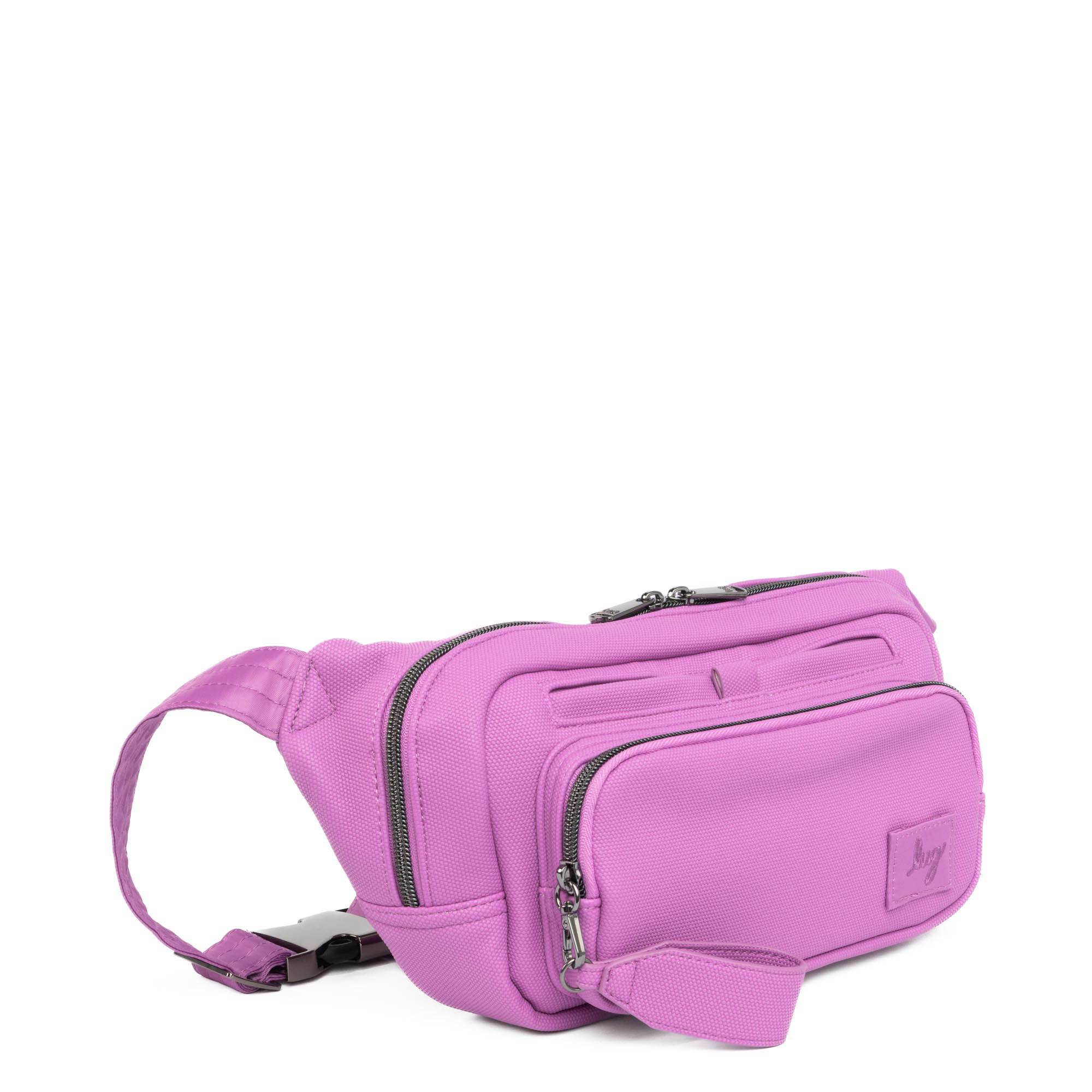 Product image 128