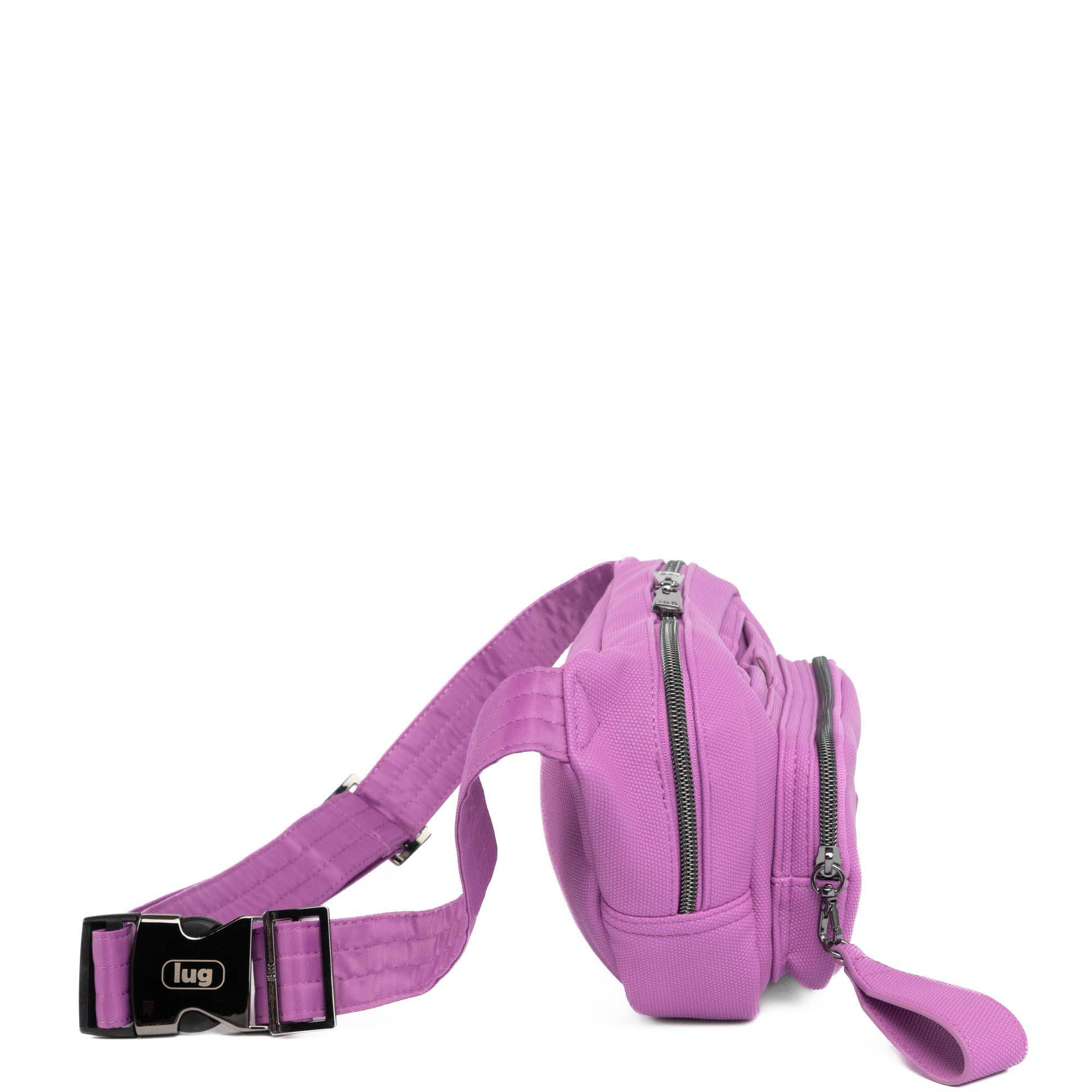 Product image 129