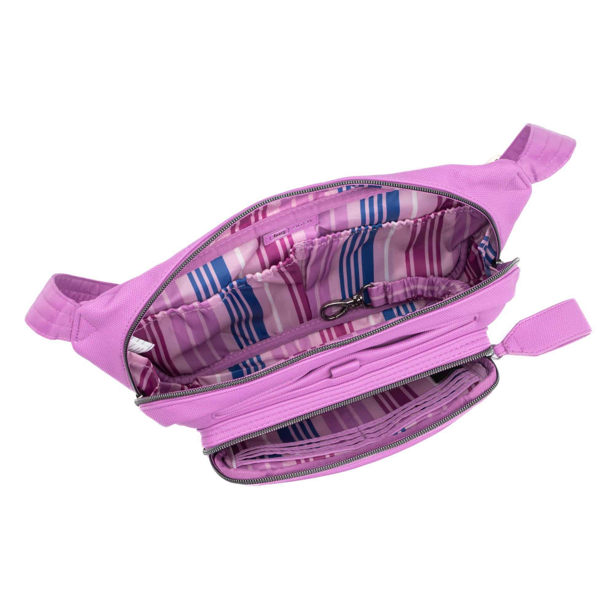 Product image 131