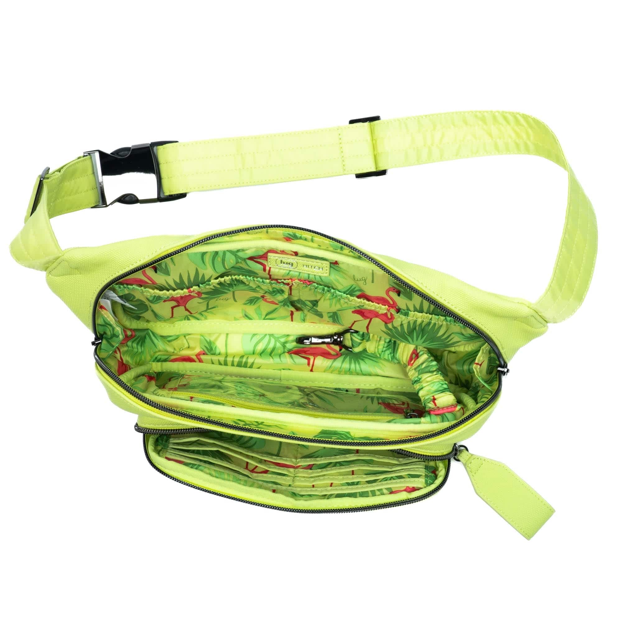 Product image 71