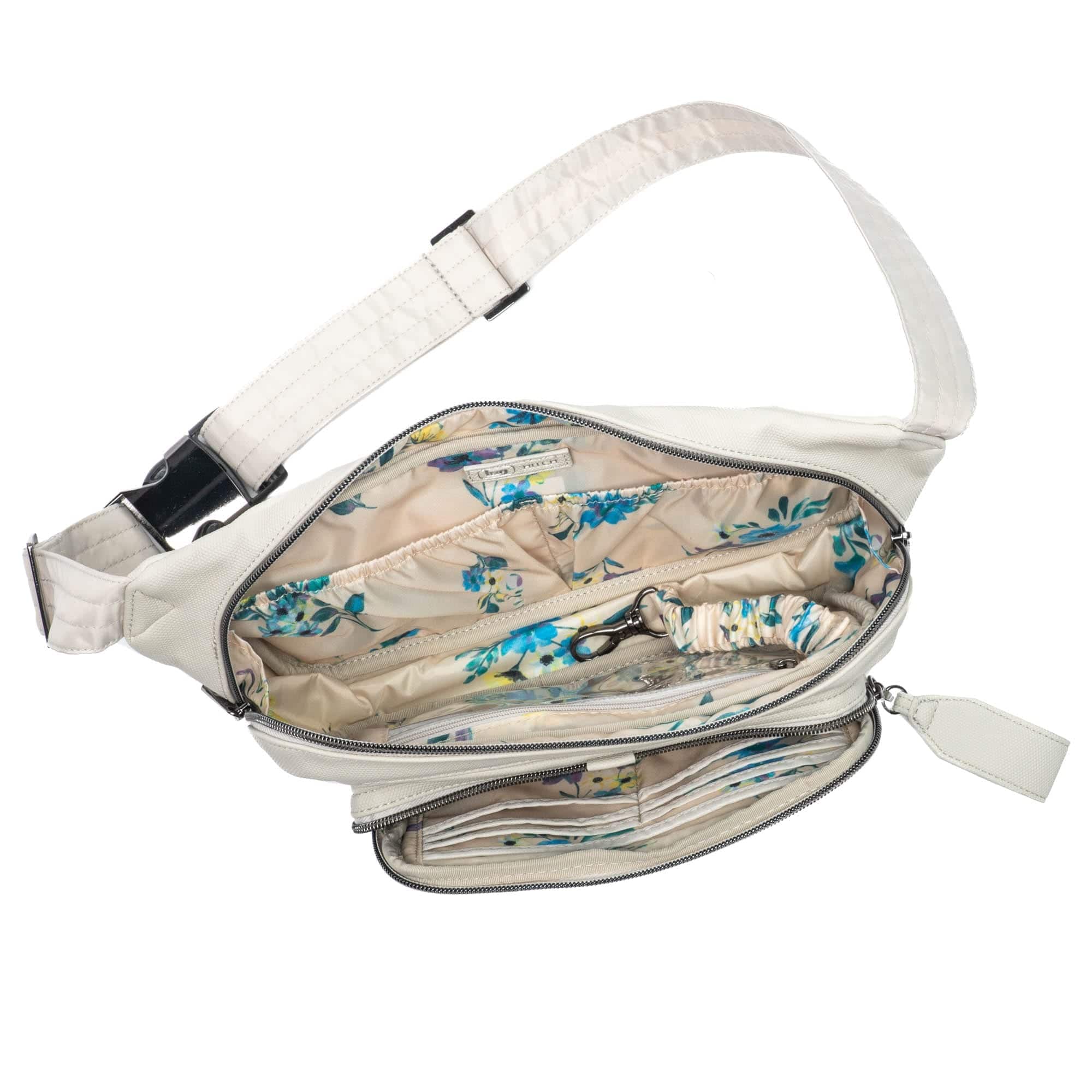 Product image 81