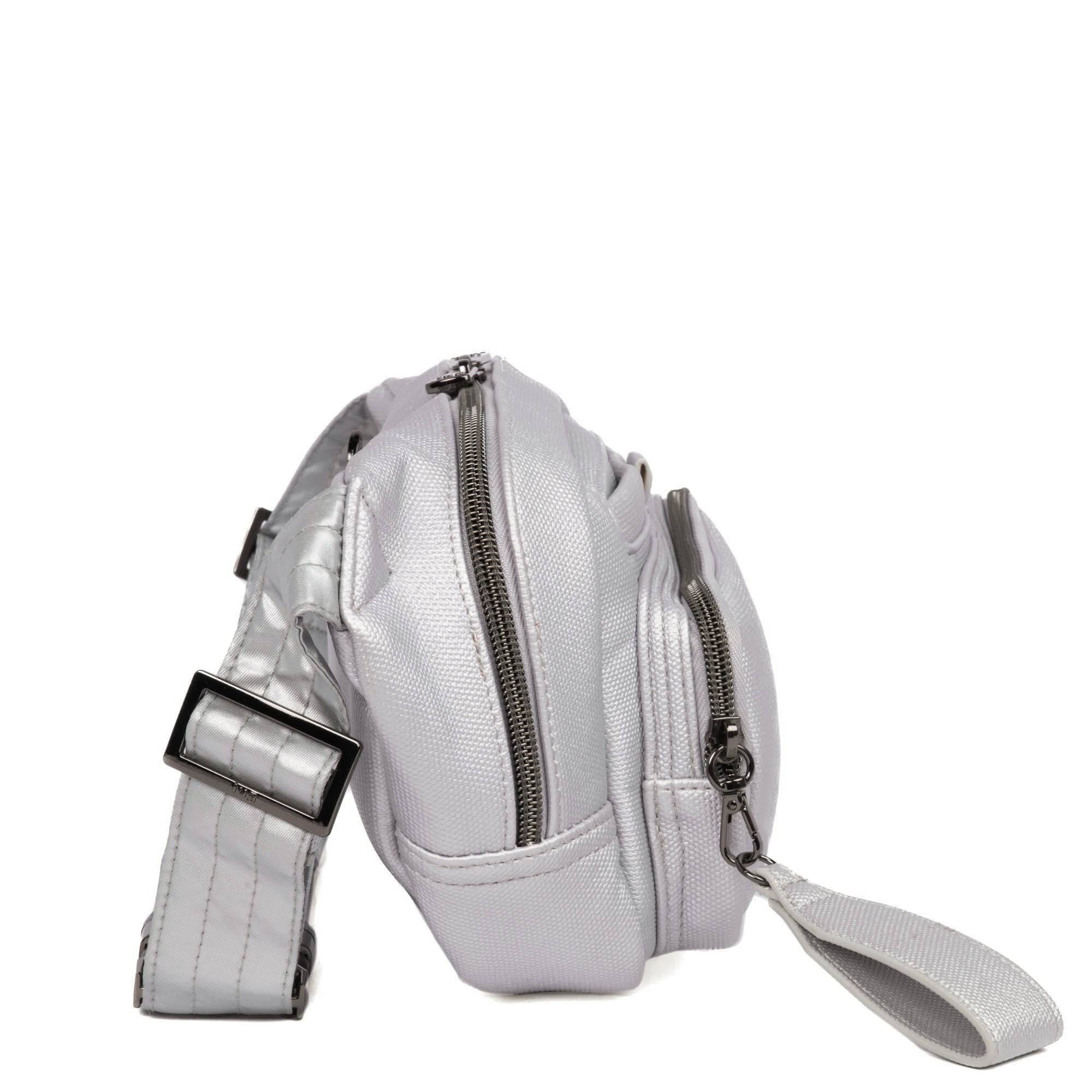 Product image 85