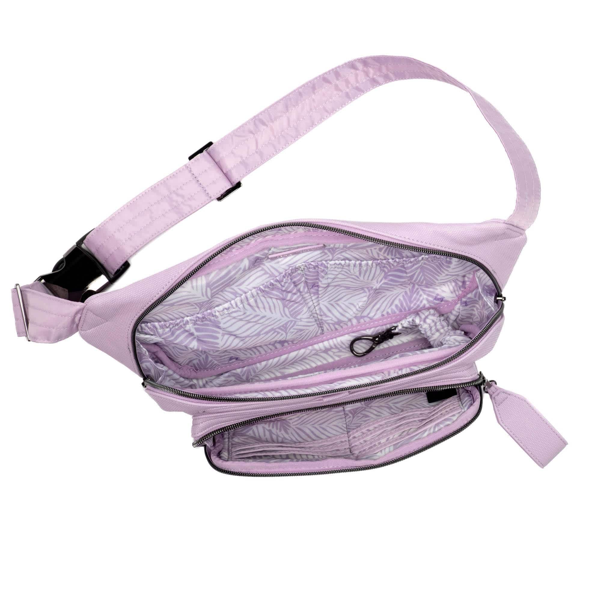 Product image 91