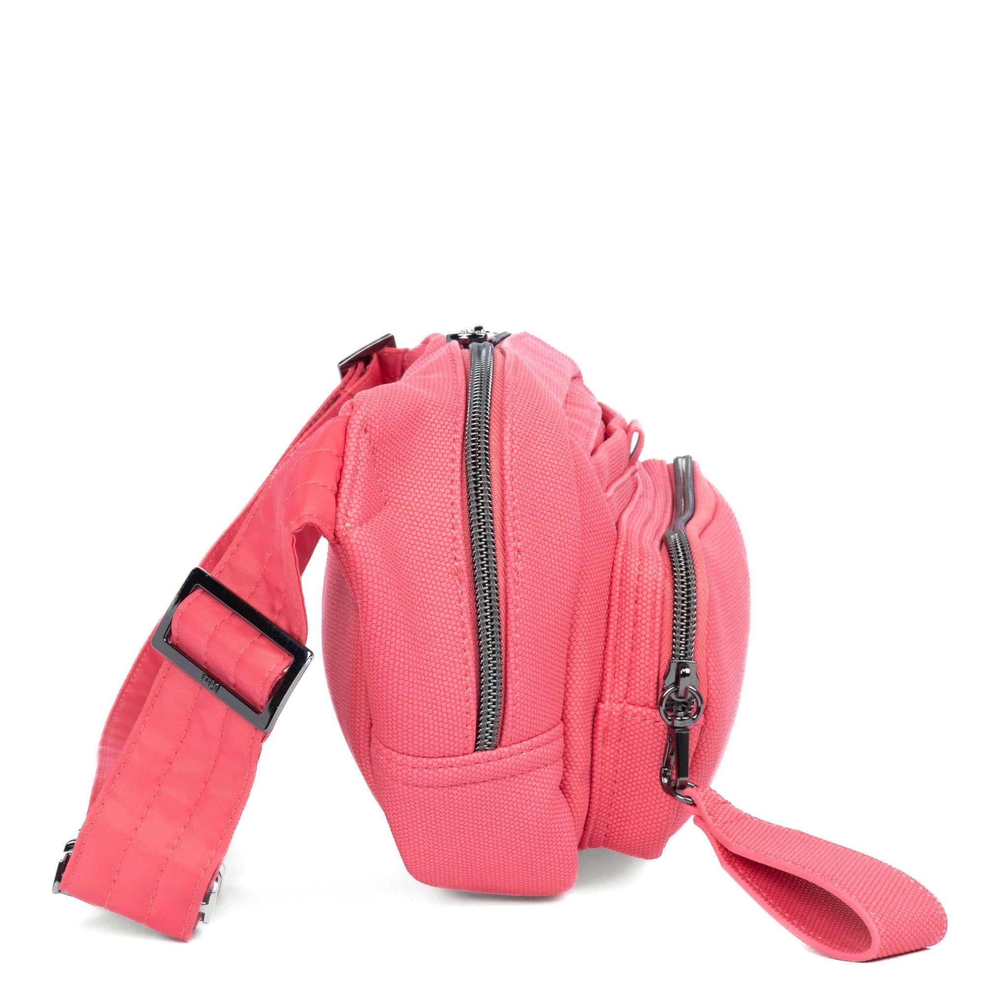 Product image 94