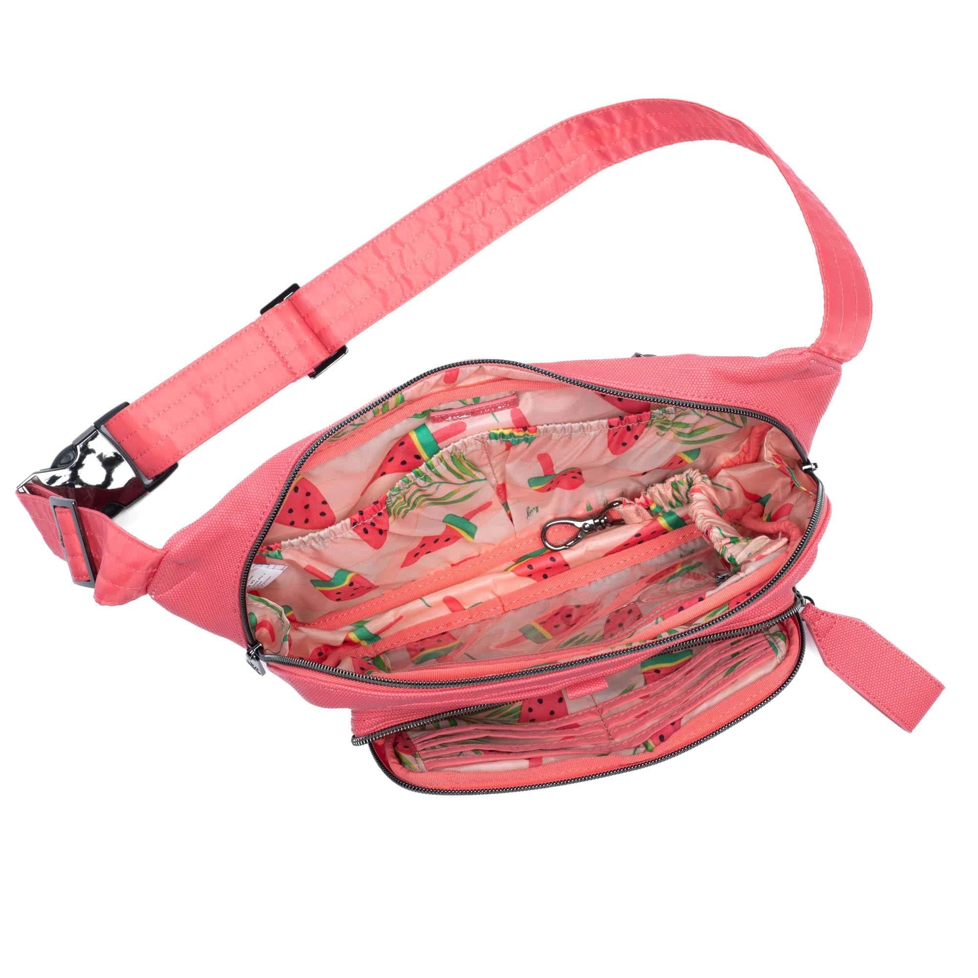 Product image 96