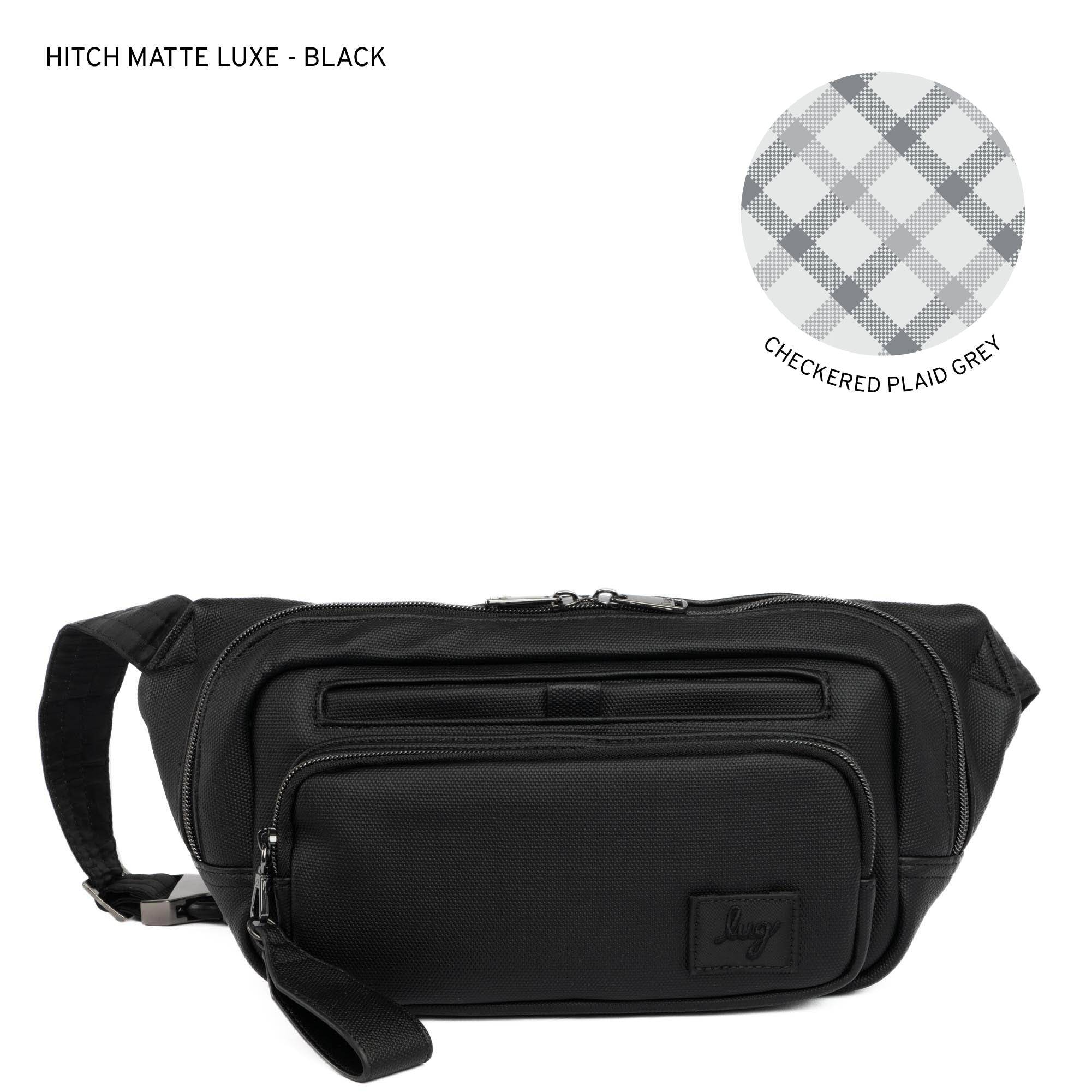 Product image 97