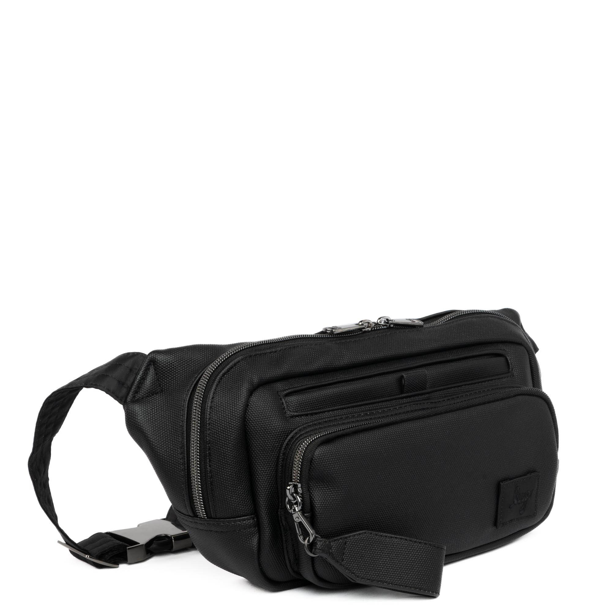 Product image 98