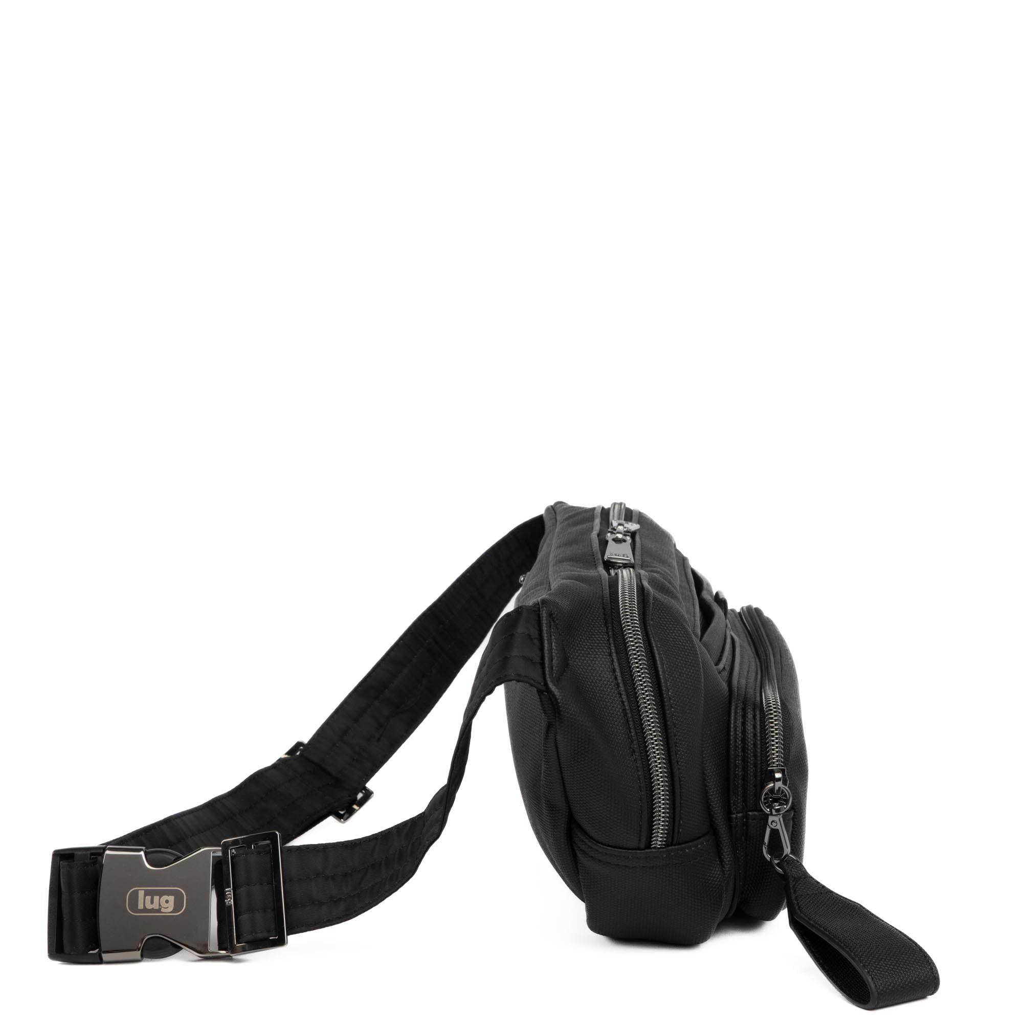 Product image 99