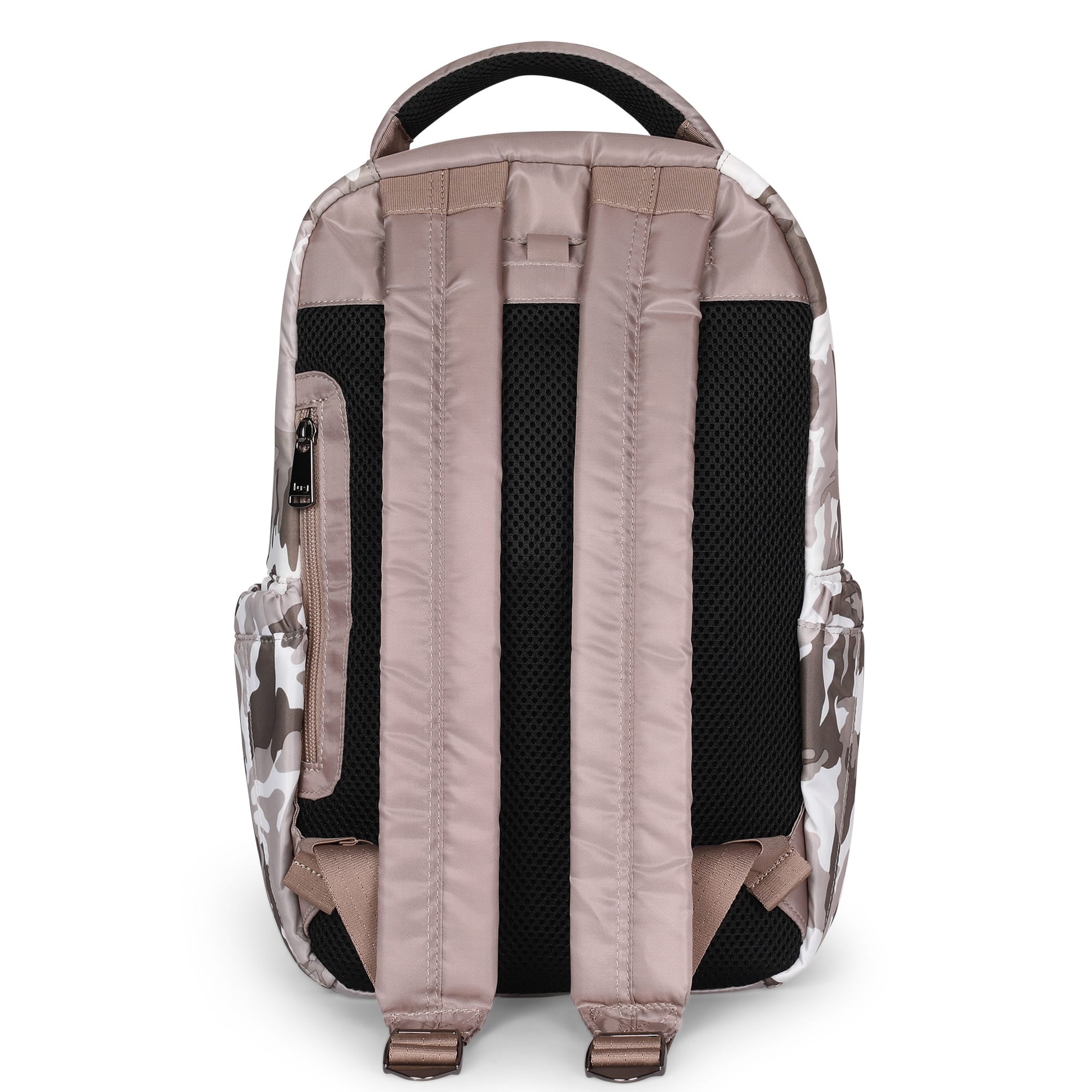Product image 100