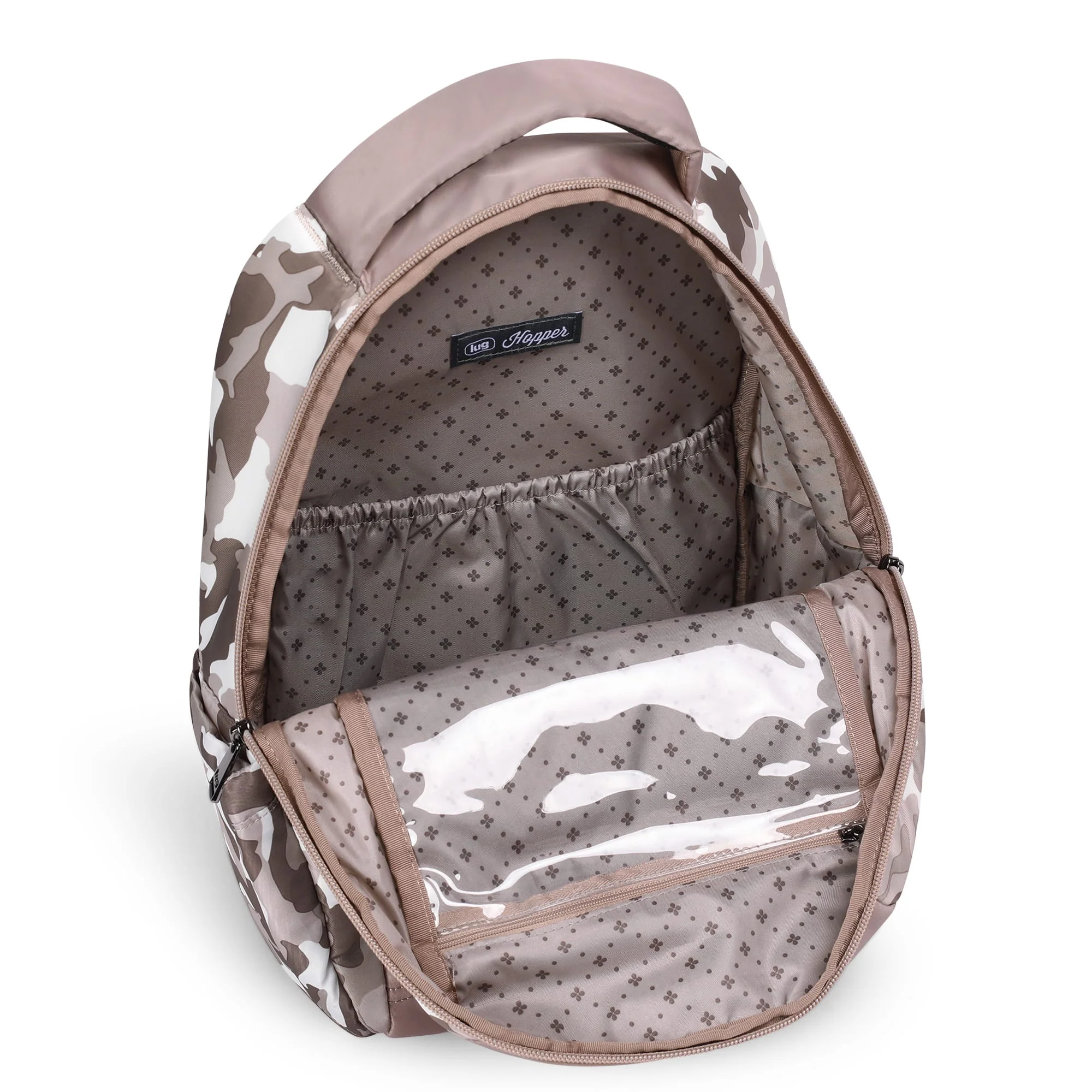 Product image 101