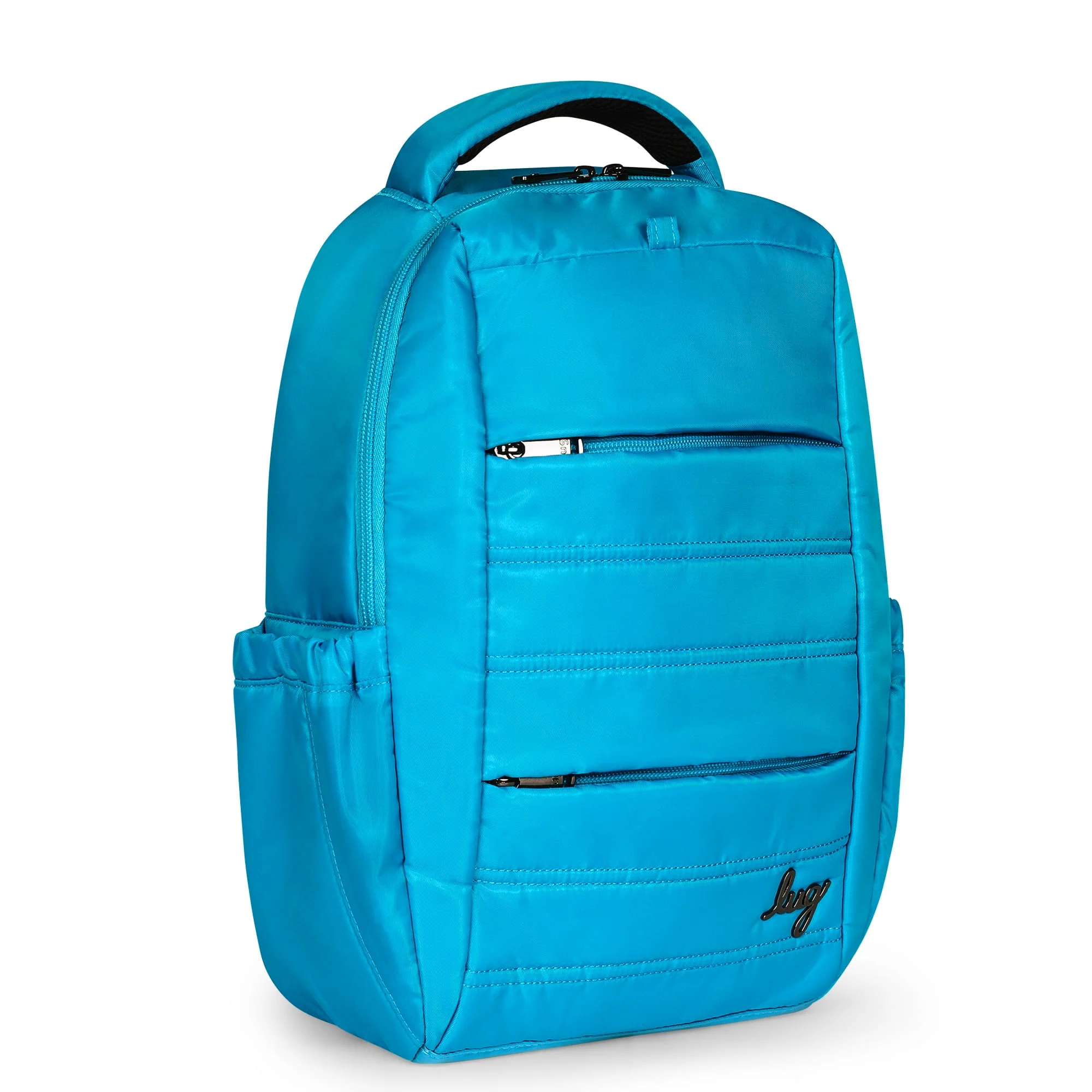 Product image 106