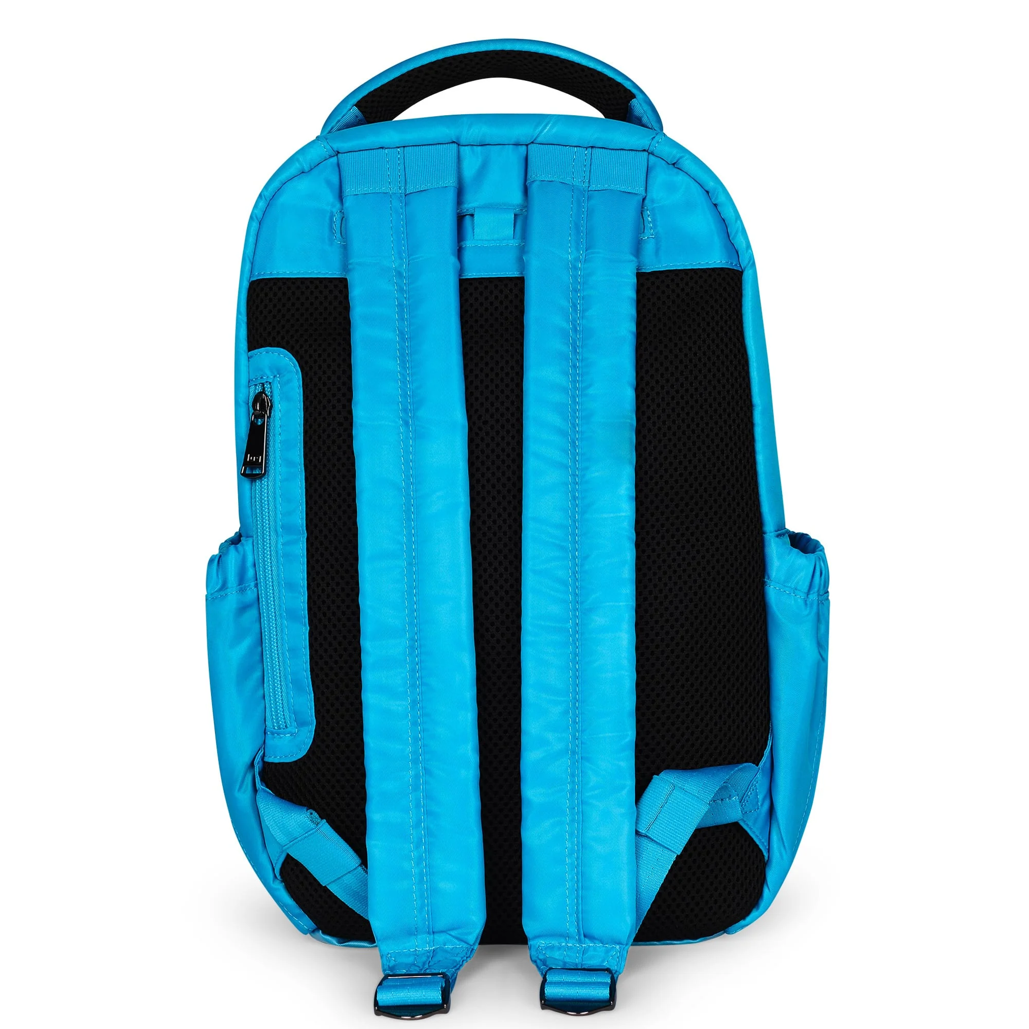 Product image 108