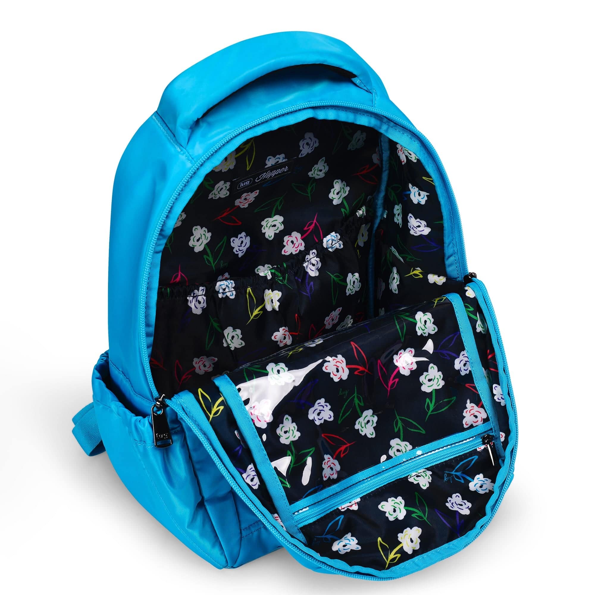 Product image 109