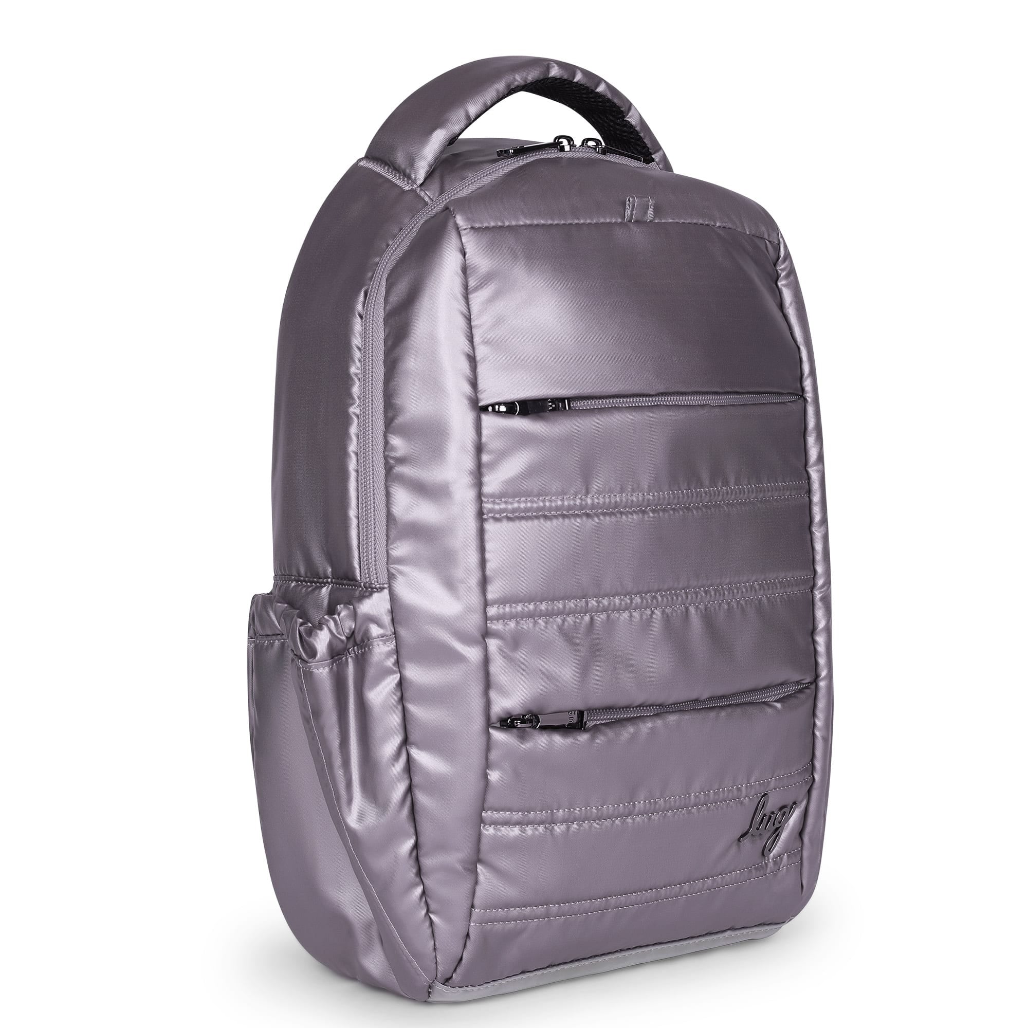 Product image 111