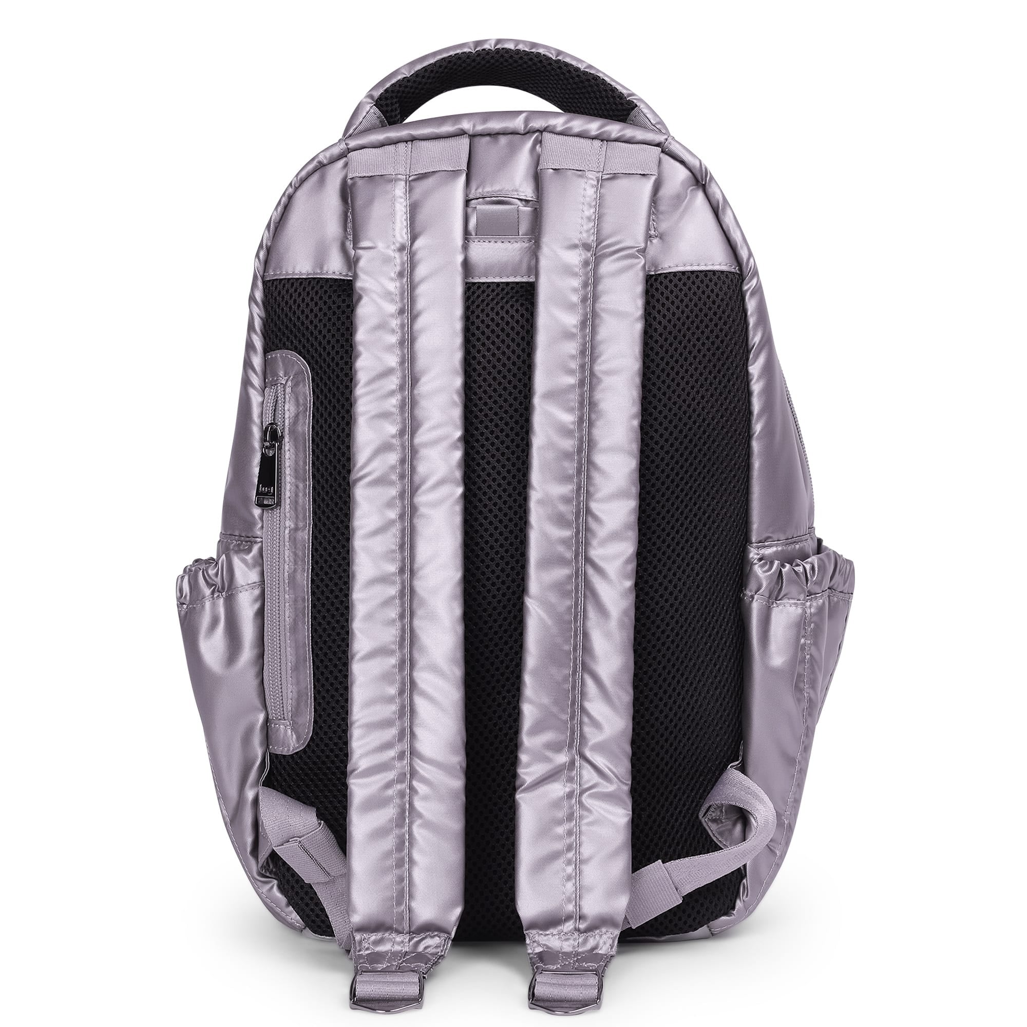 Product image 113