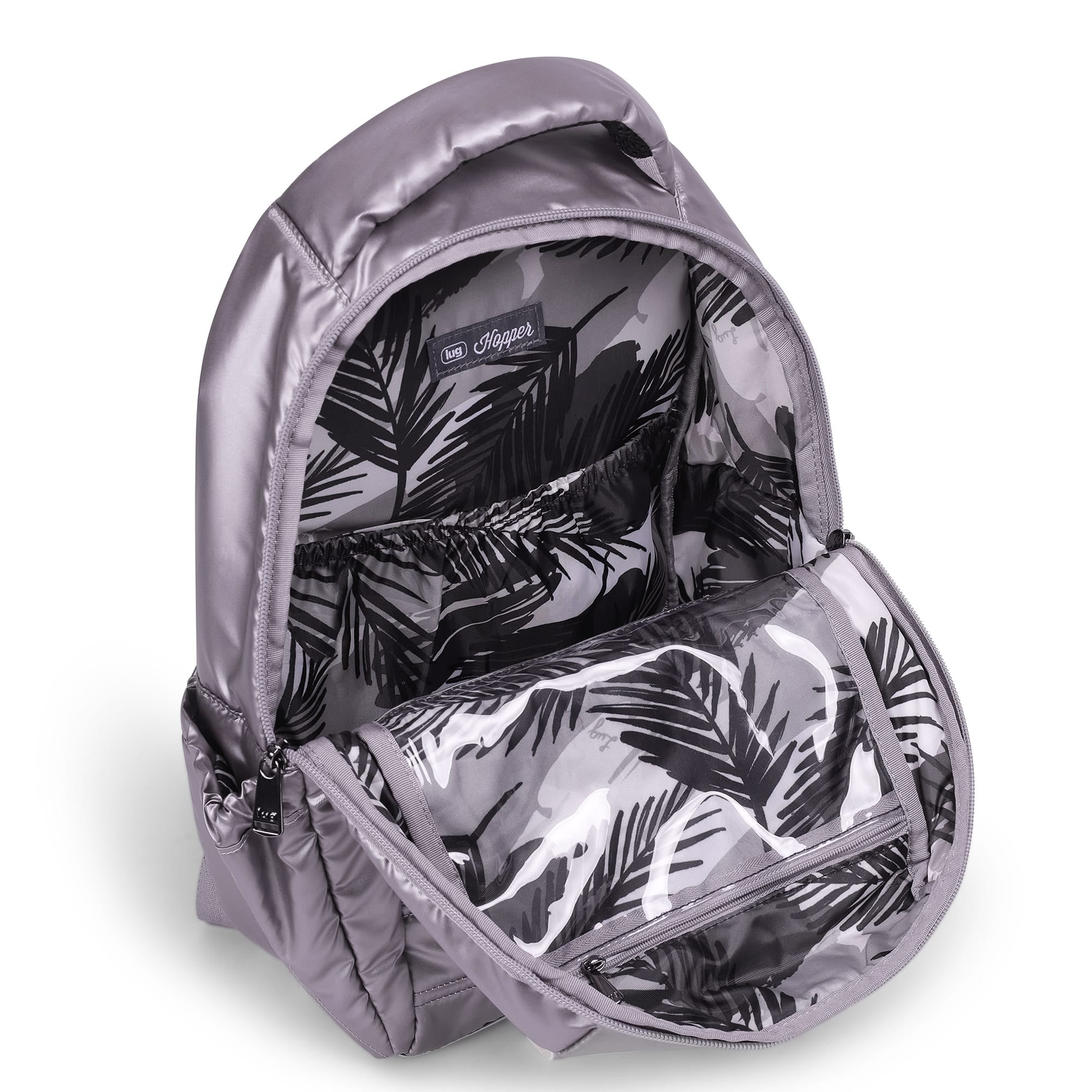 Product image 114