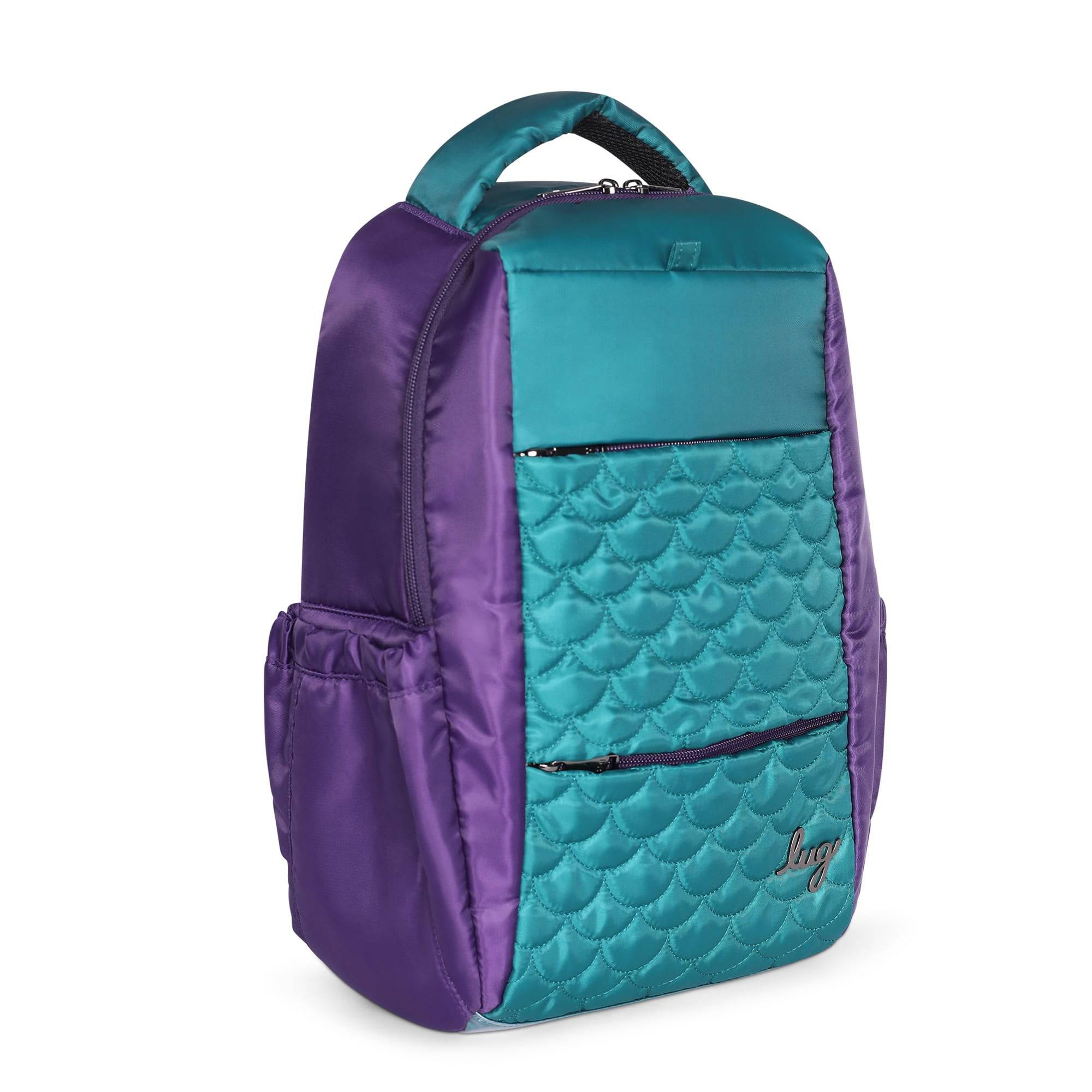 Product image 116