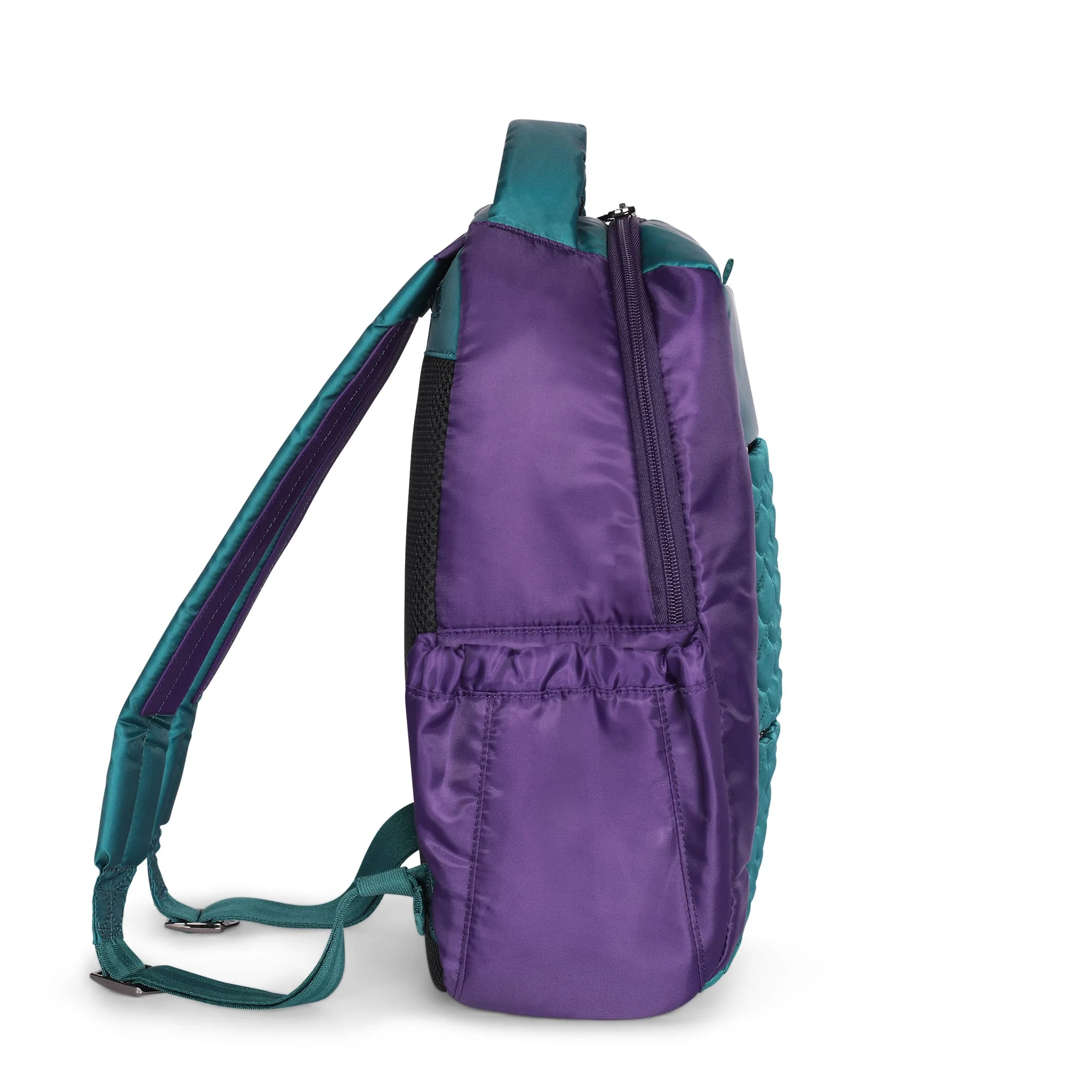 Product image 117