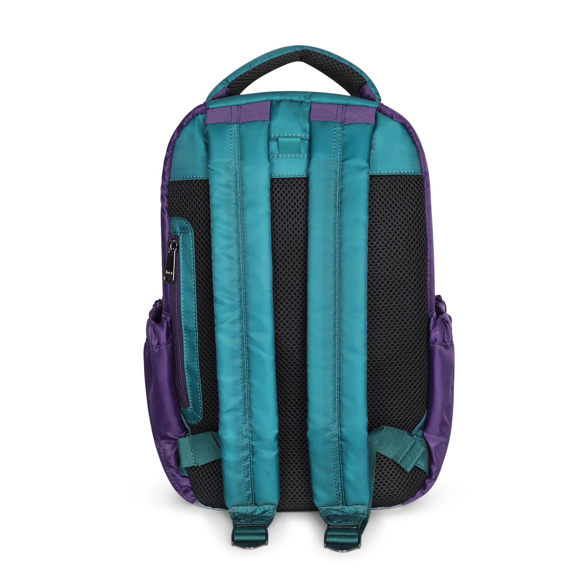 Product image 118