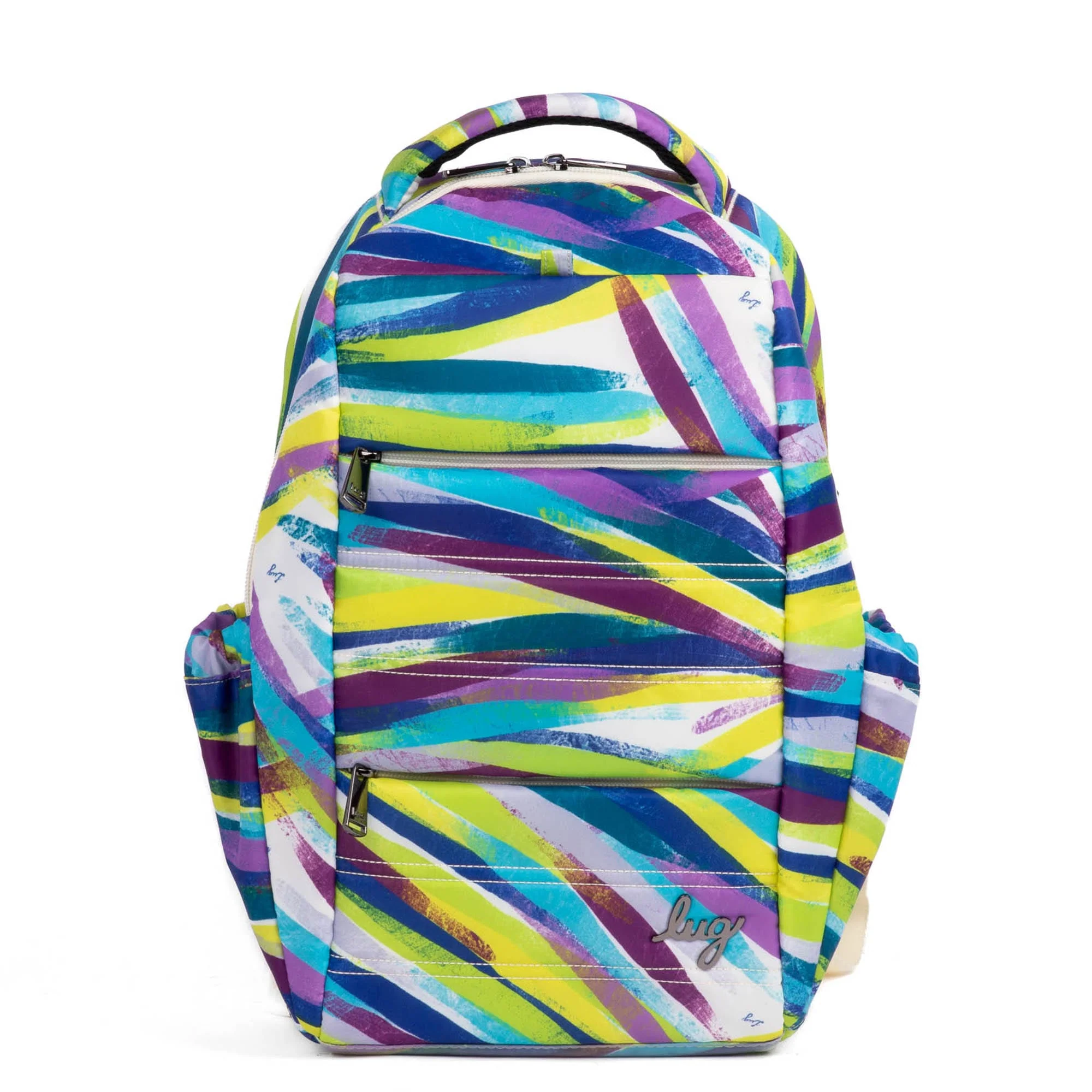 Product image 120