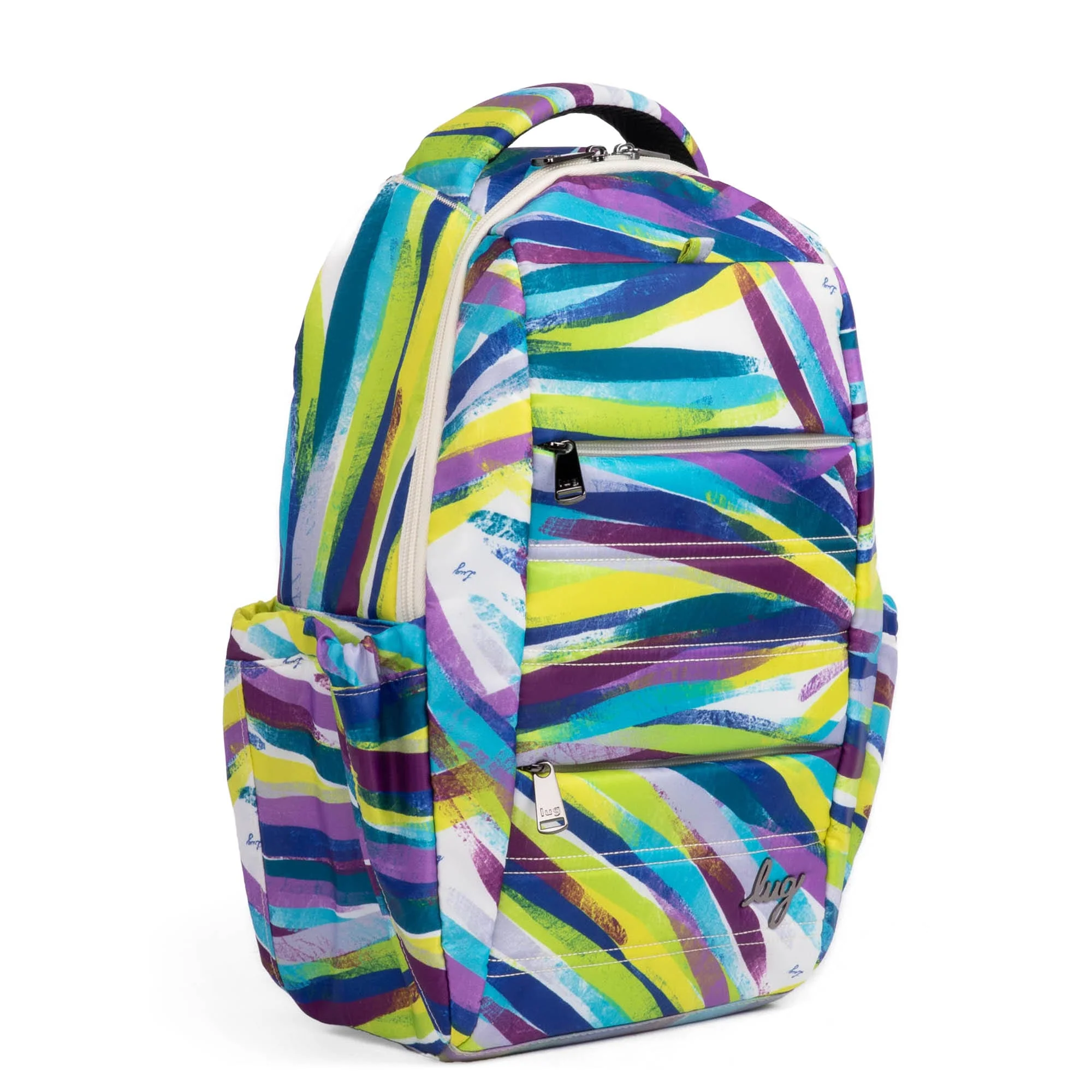 Product image 121