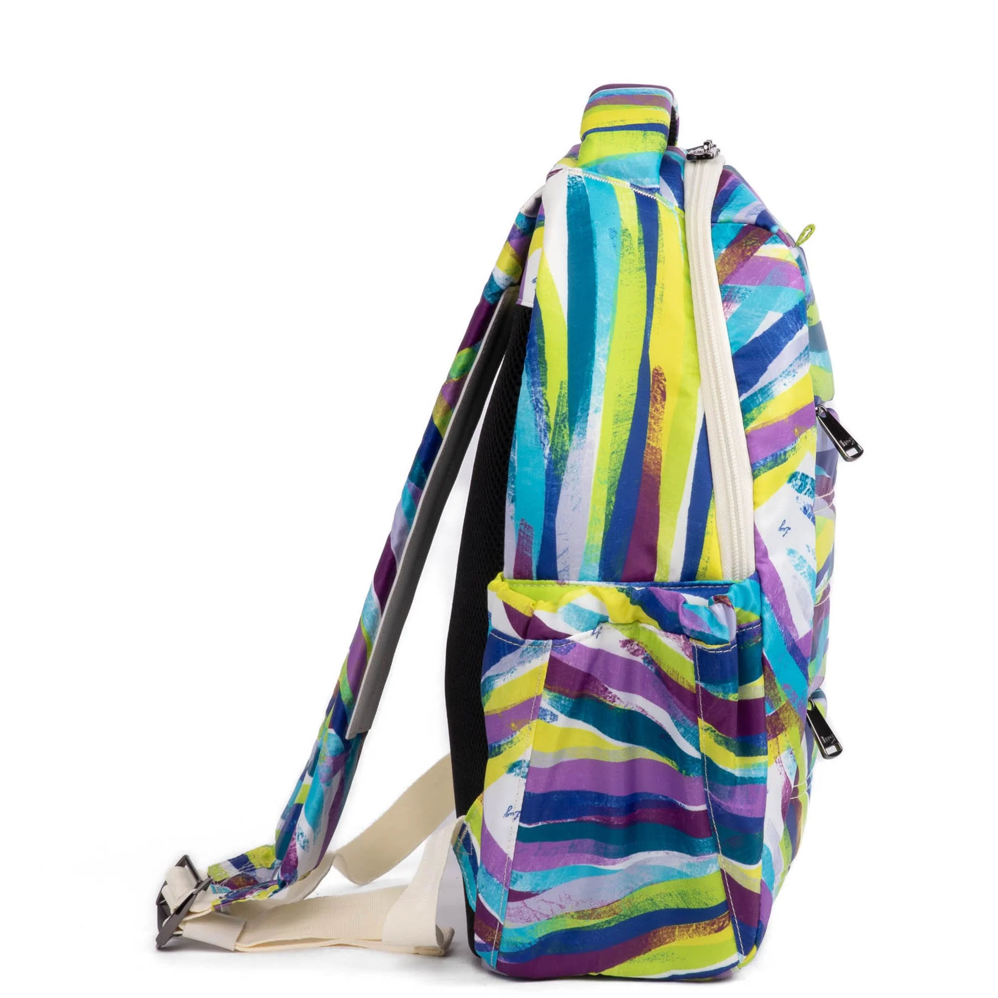 Product image 122