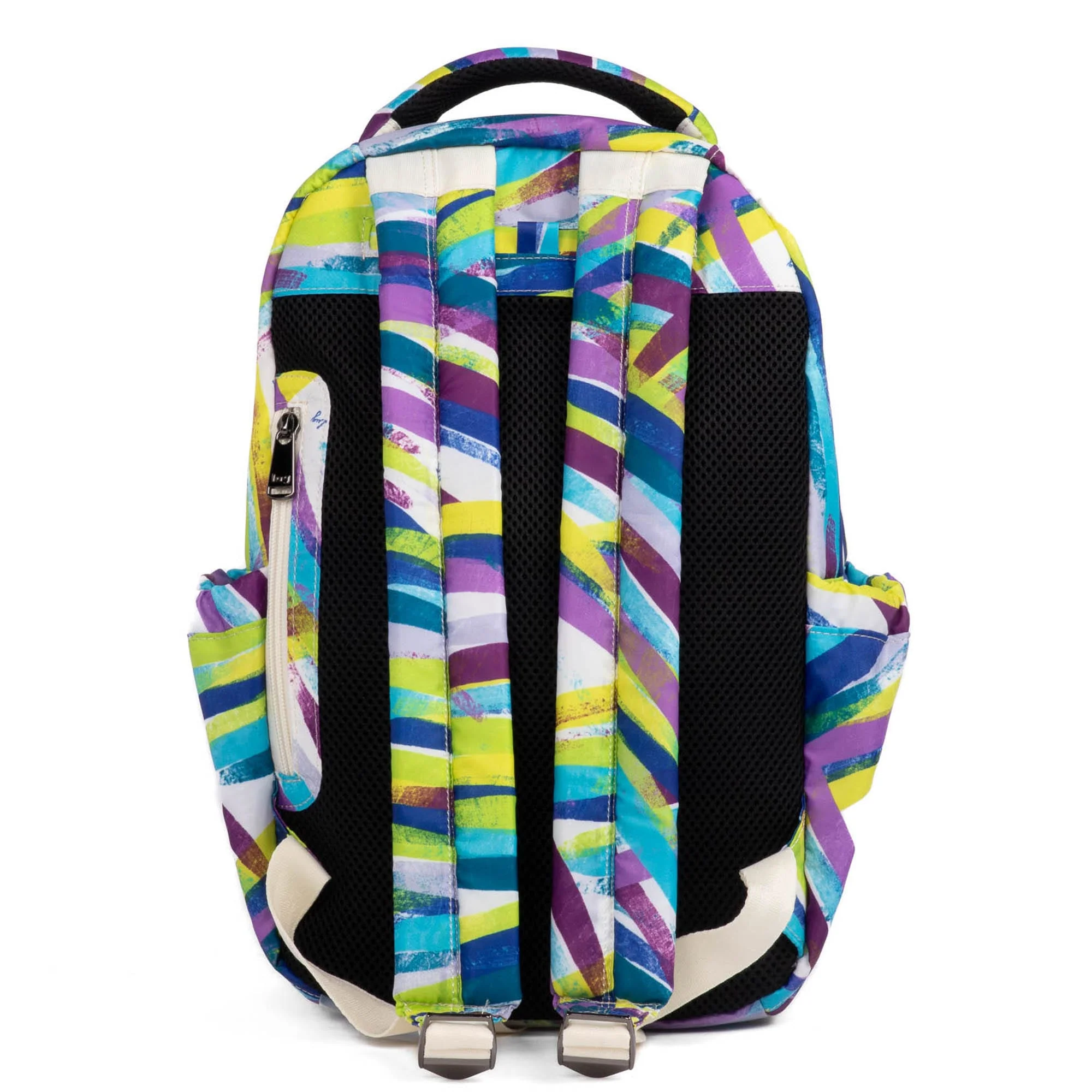 Product image 123