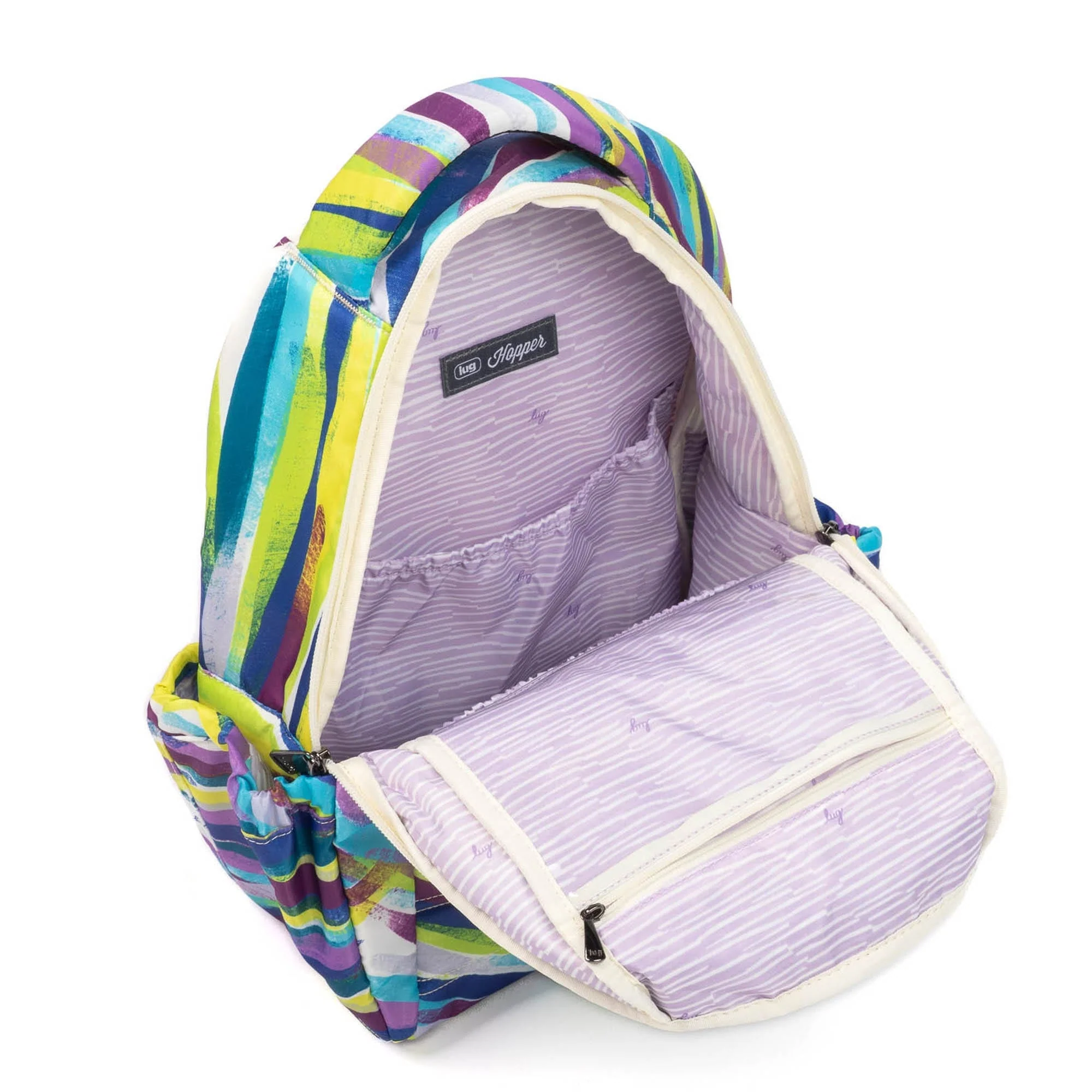 Product image 124