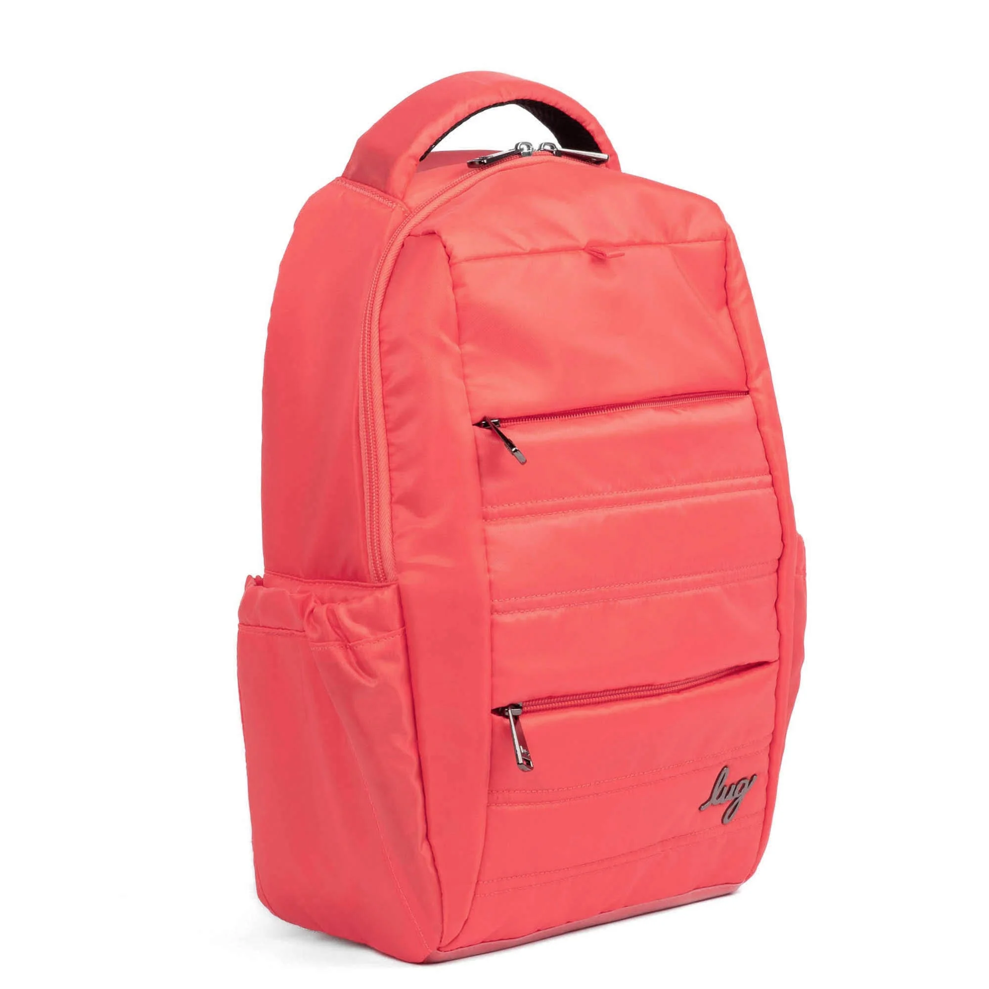 Product image 127