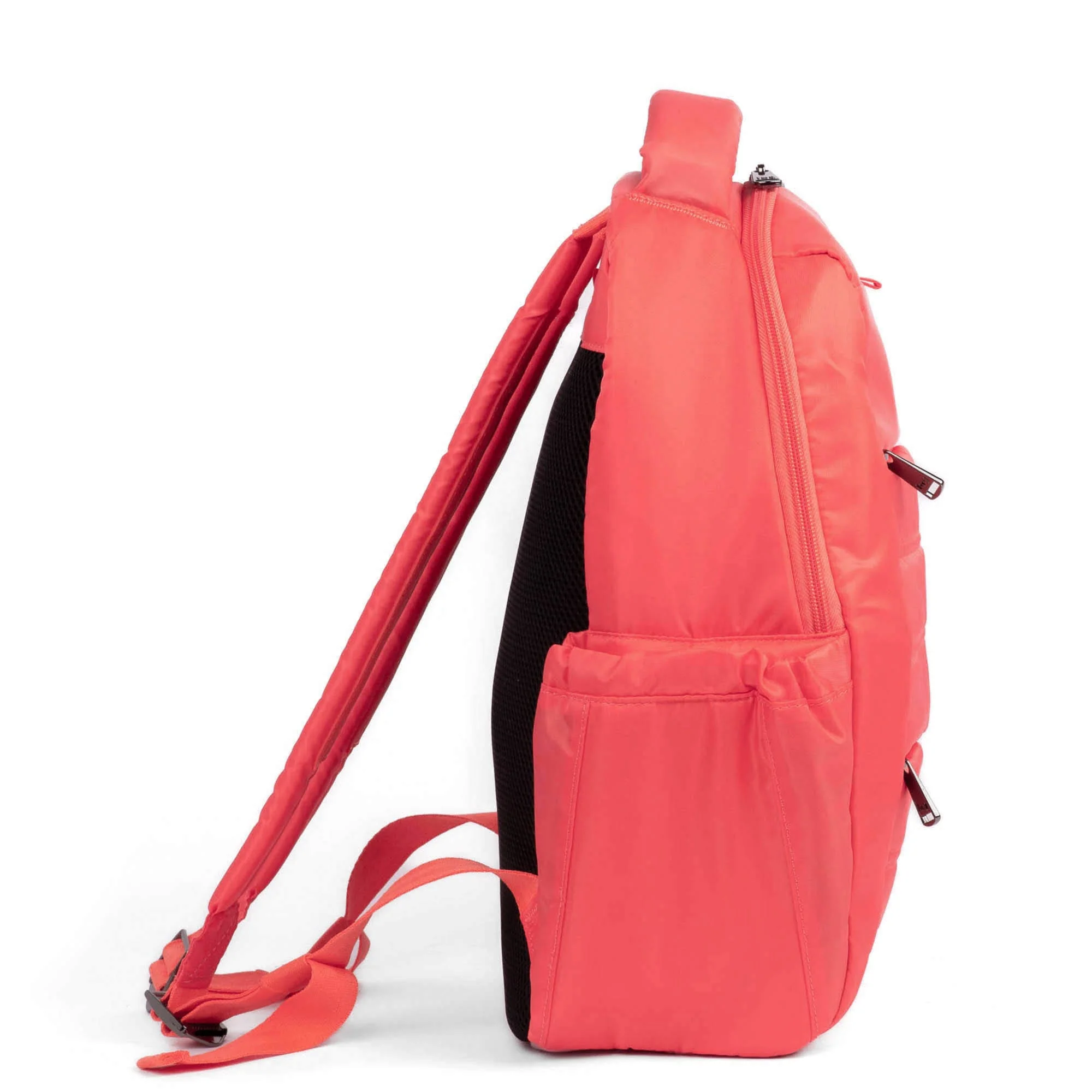 Product image 128