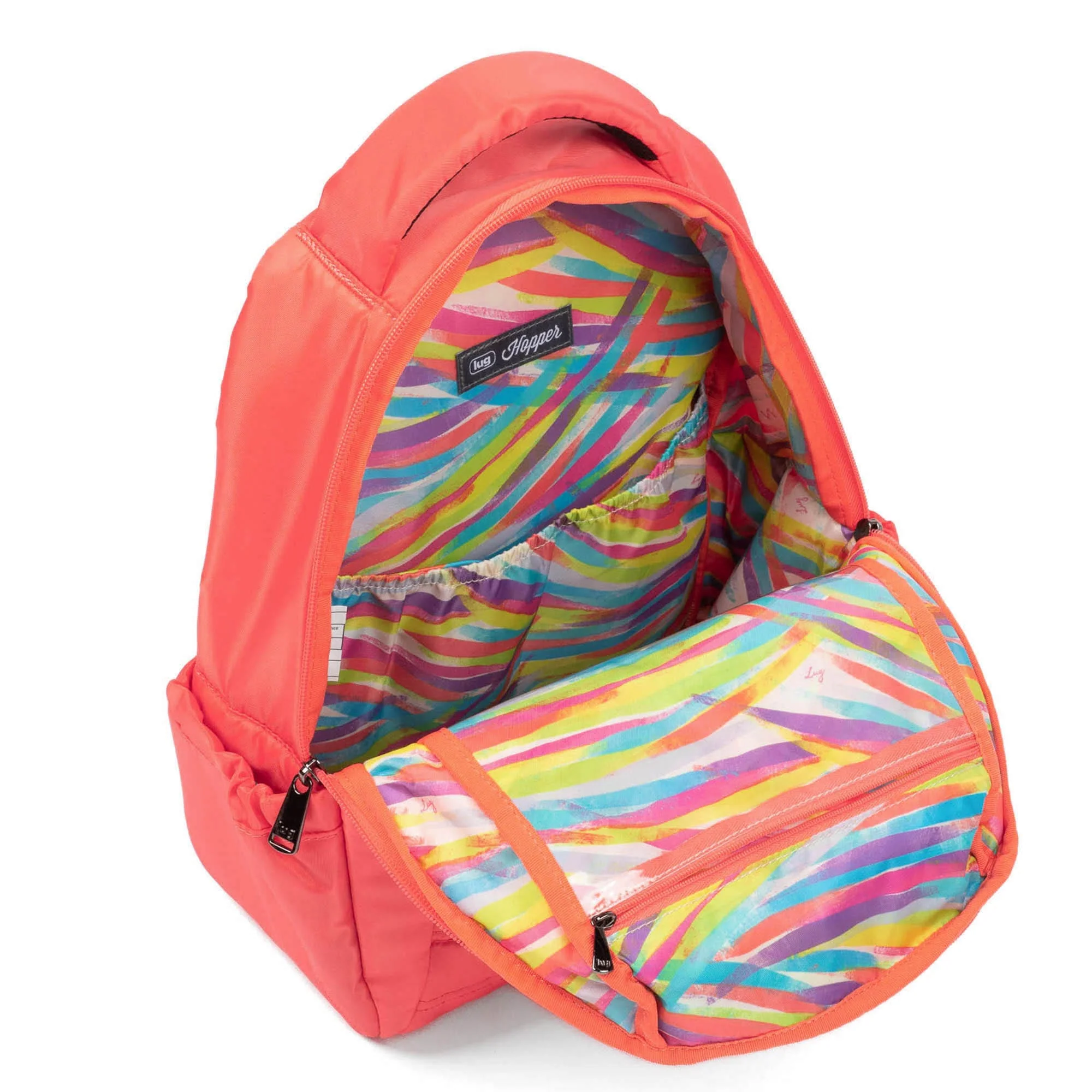 Product image 130