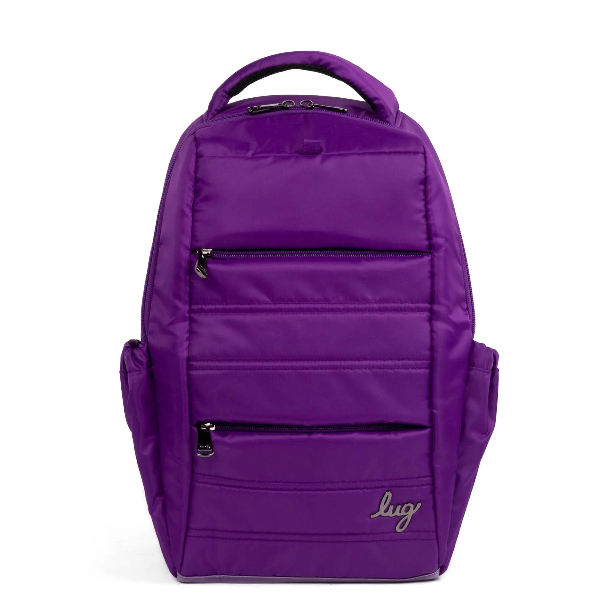 Product image 131
