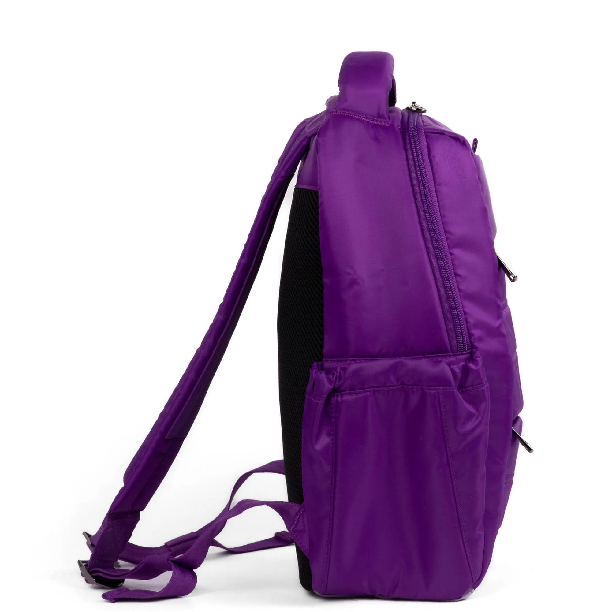 Product image 133