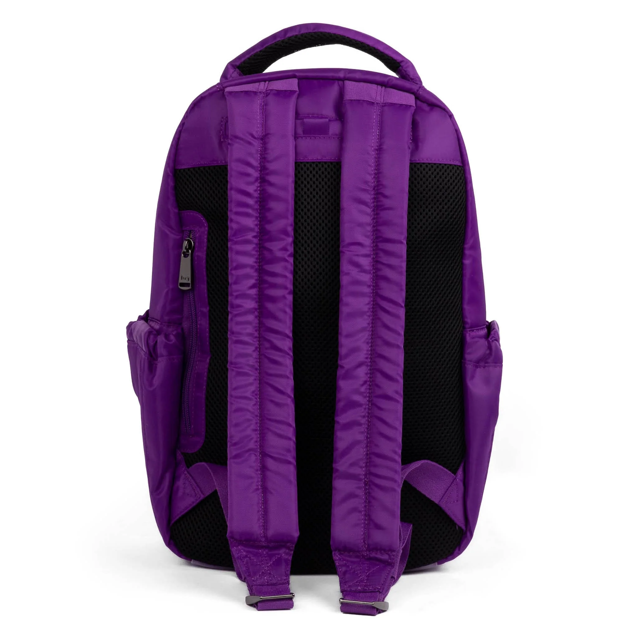 Product image 134