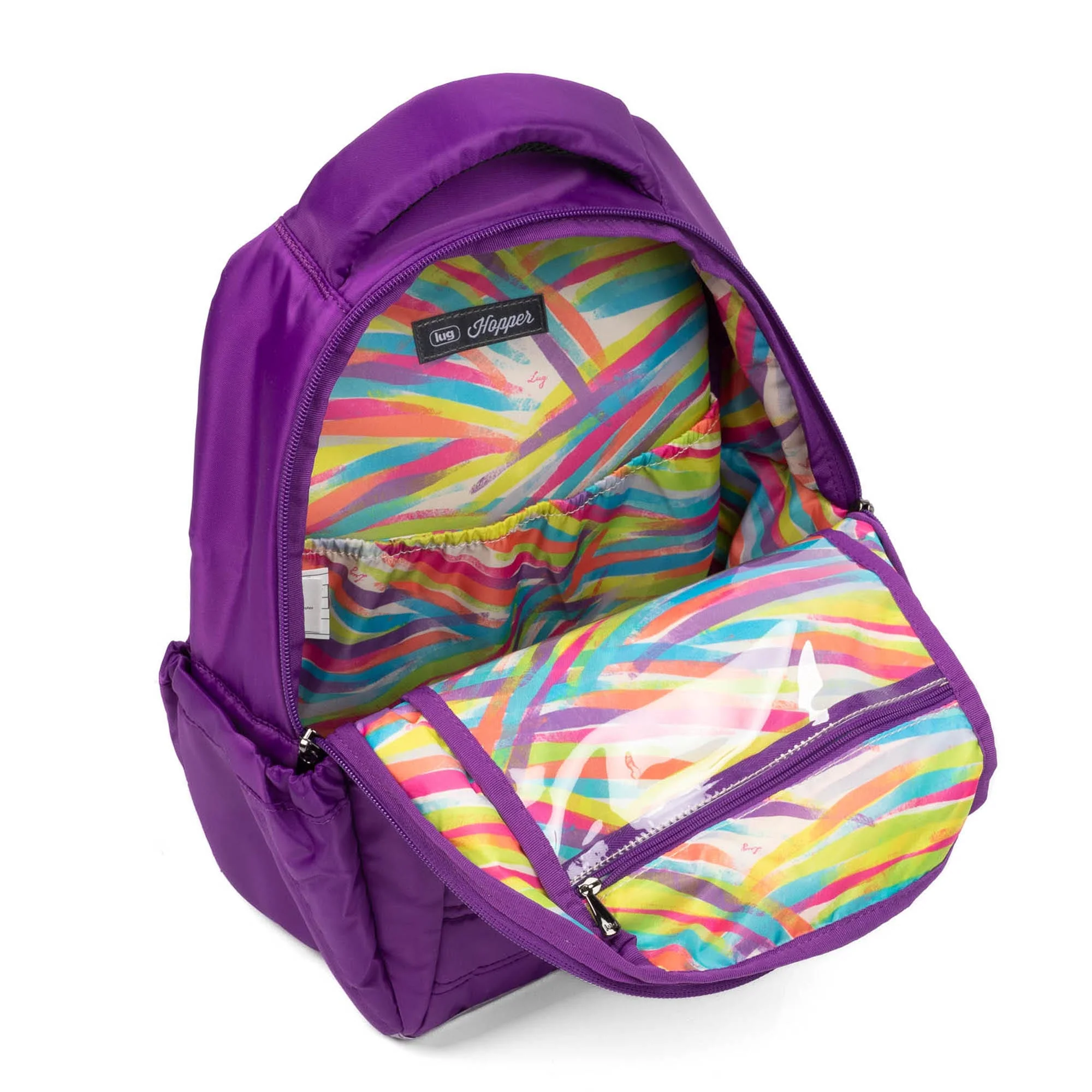 Product image 135