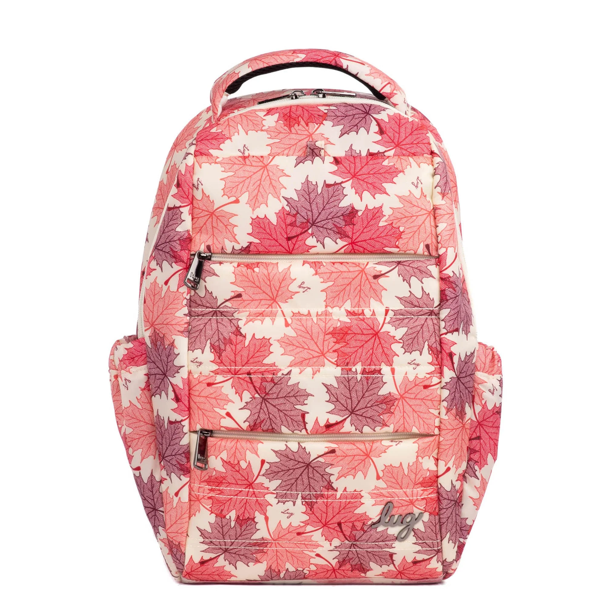 Product image 136
