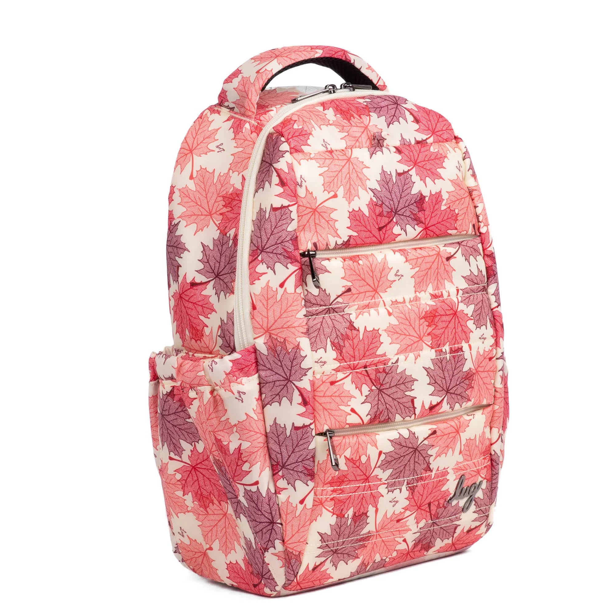 Product image 137