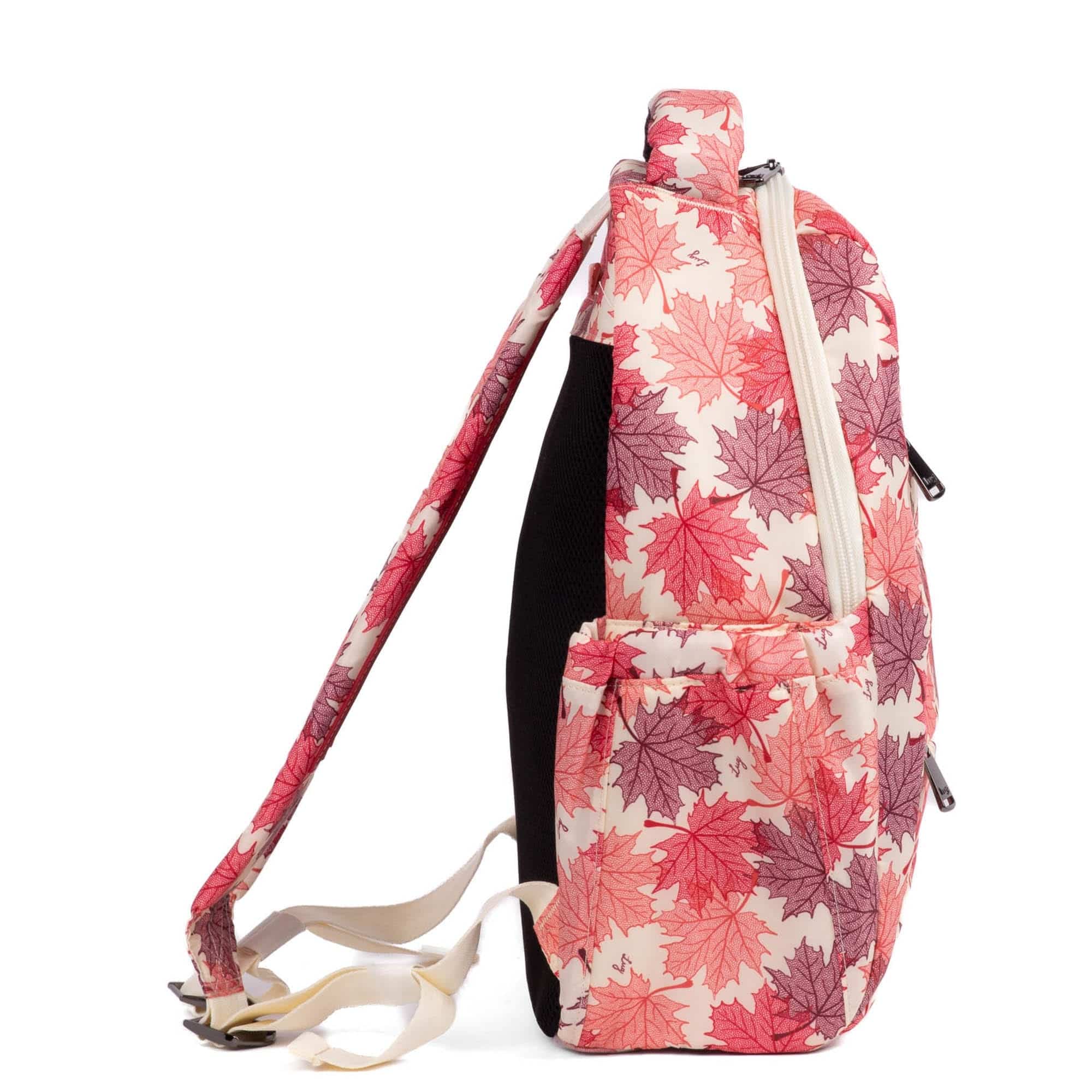 Product image 138