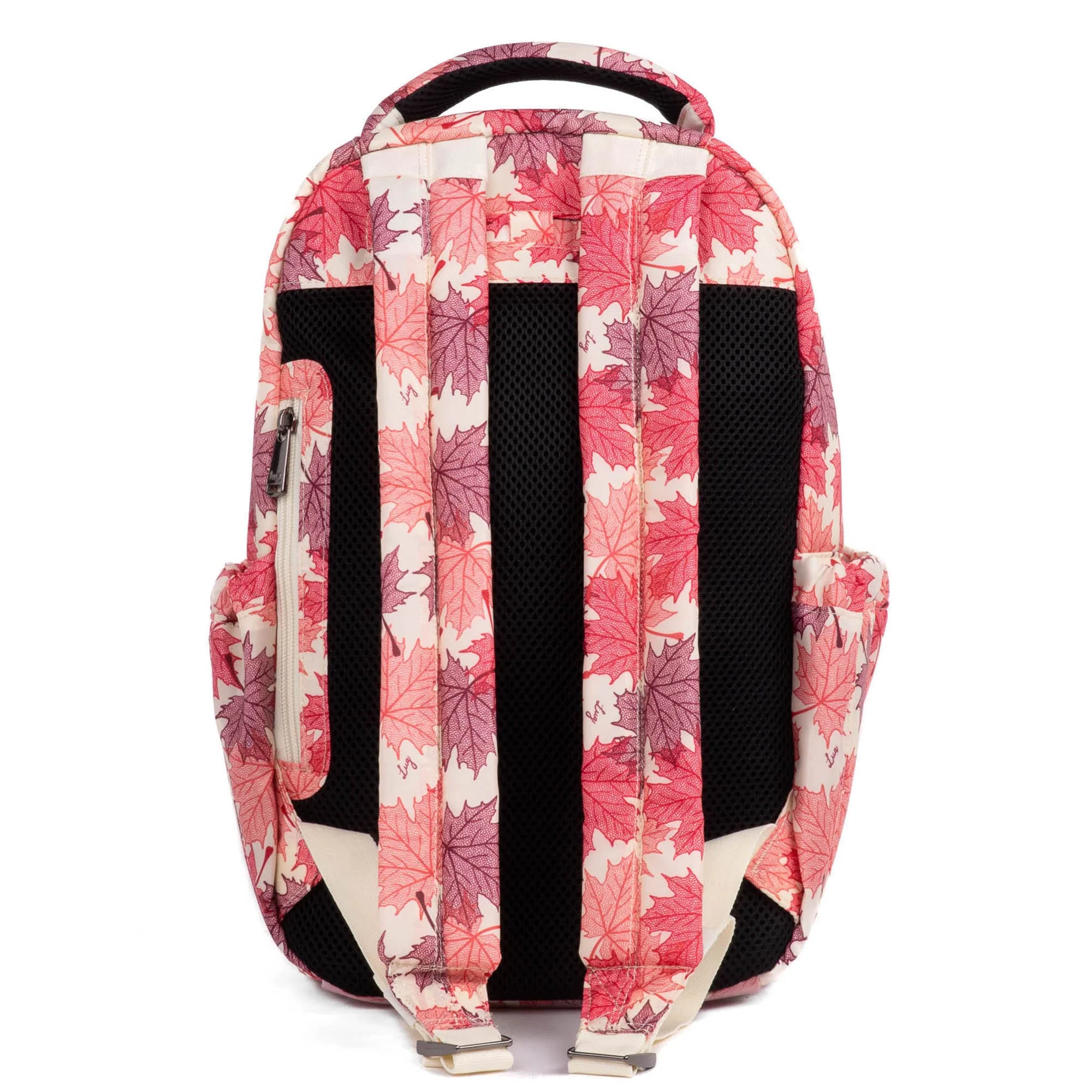 Product image 139