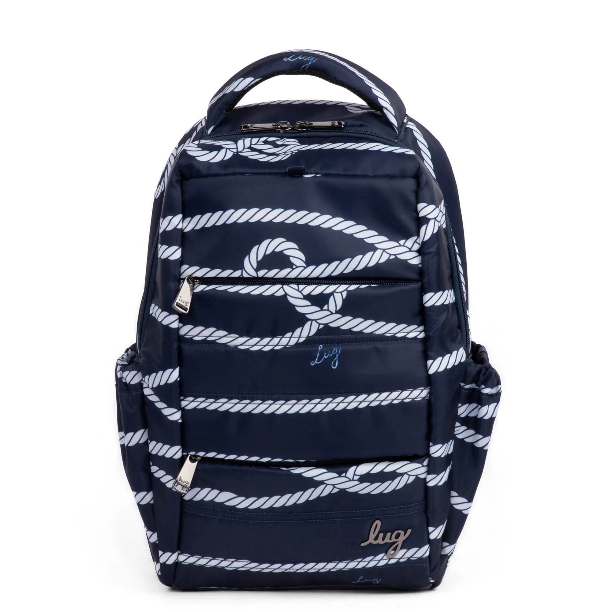 Product image 141