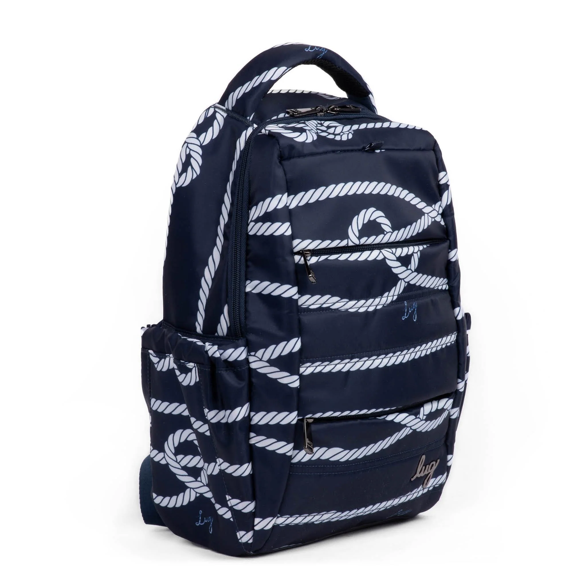 Product image 142