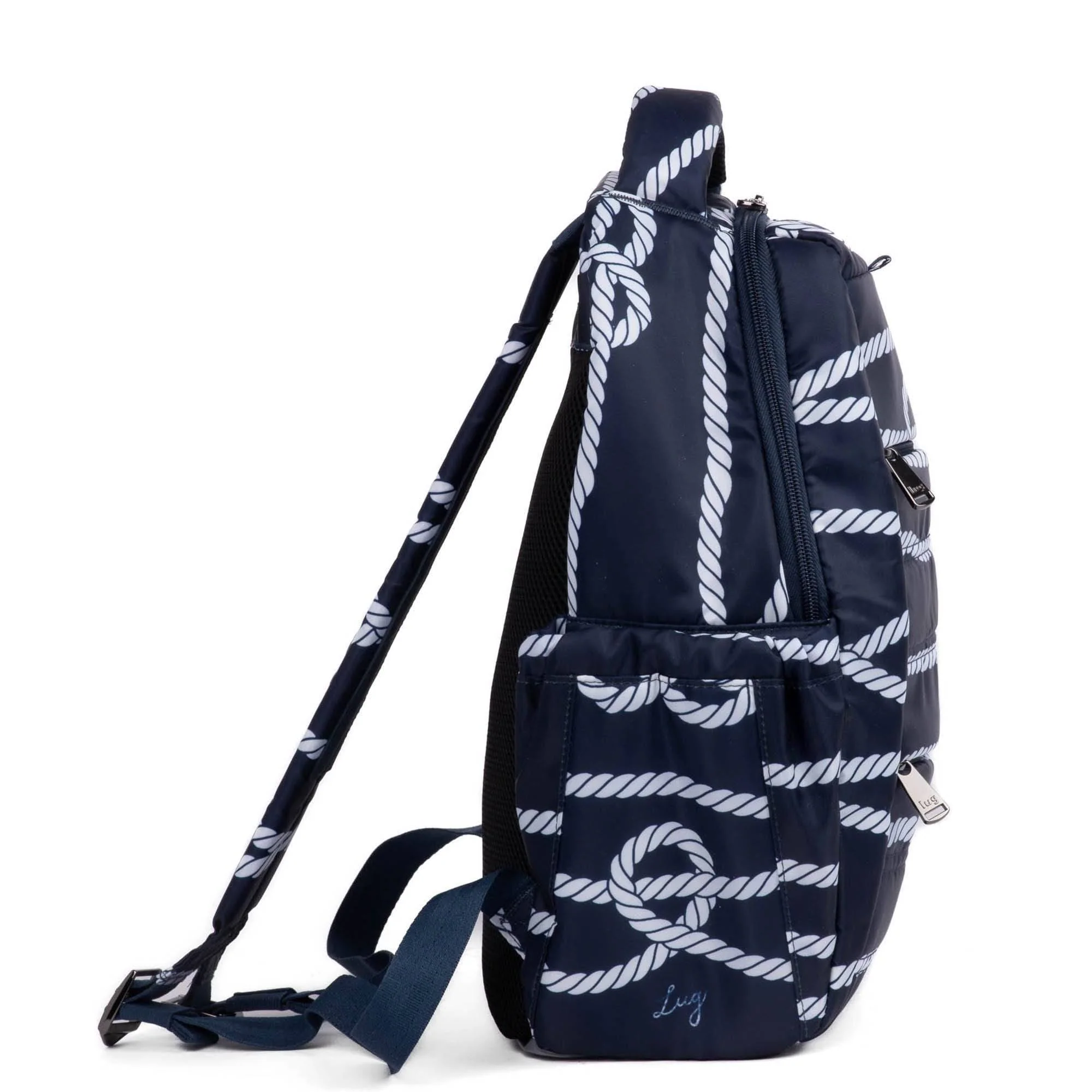 Product image 143