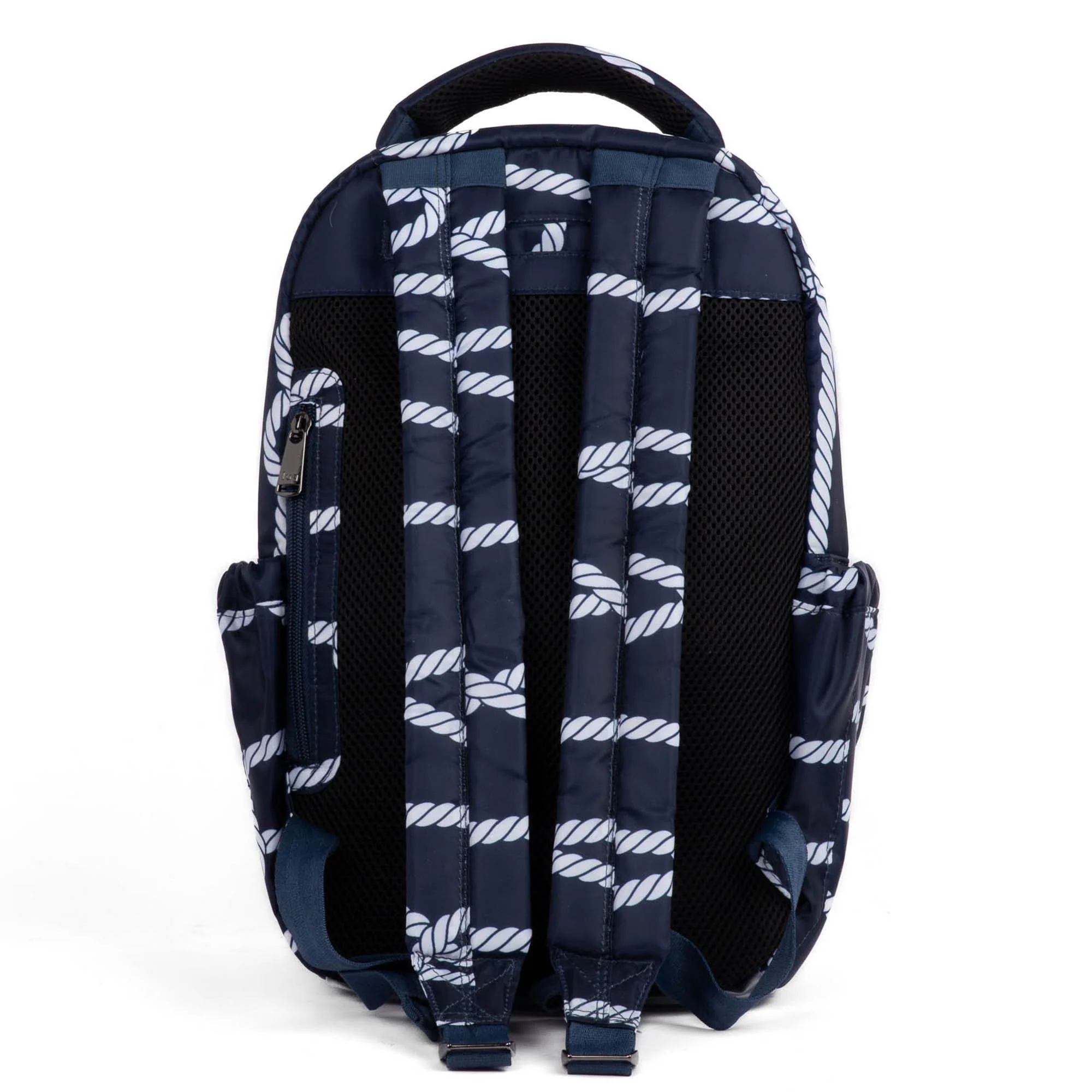 Product image 144