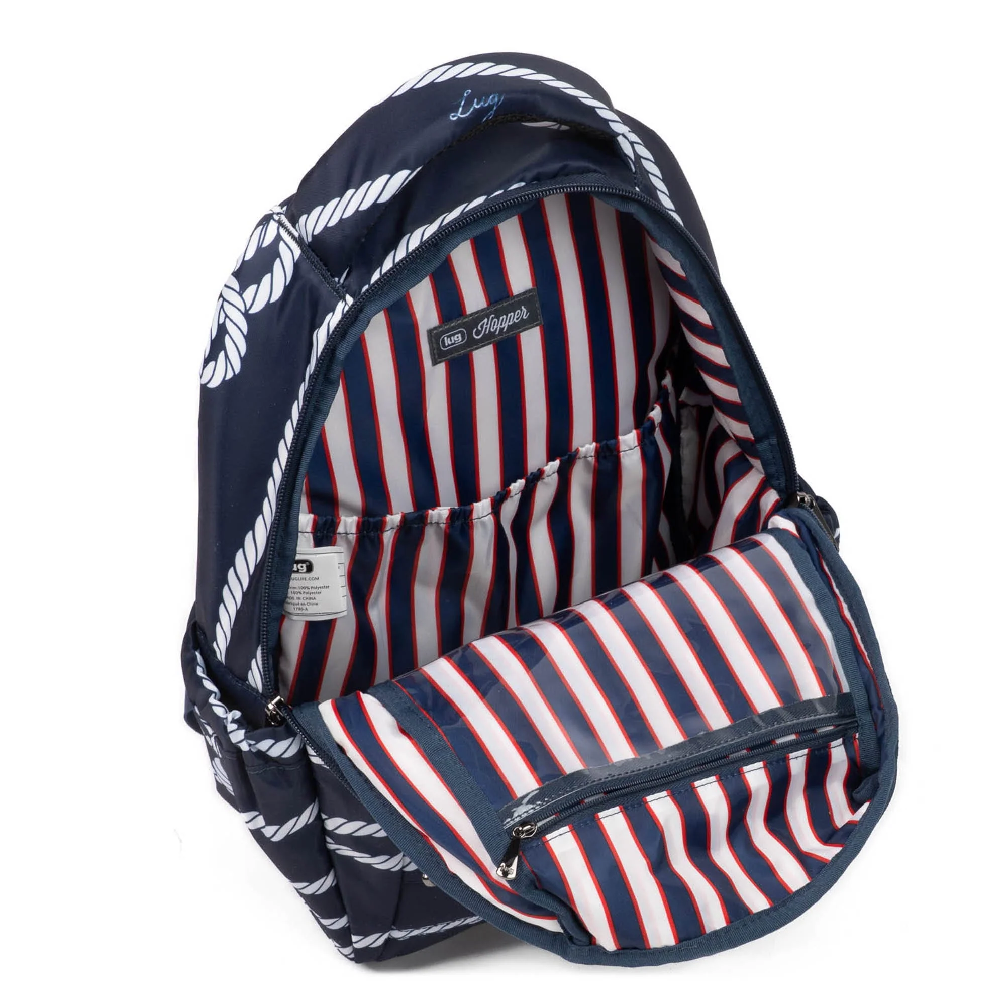 Product image 145