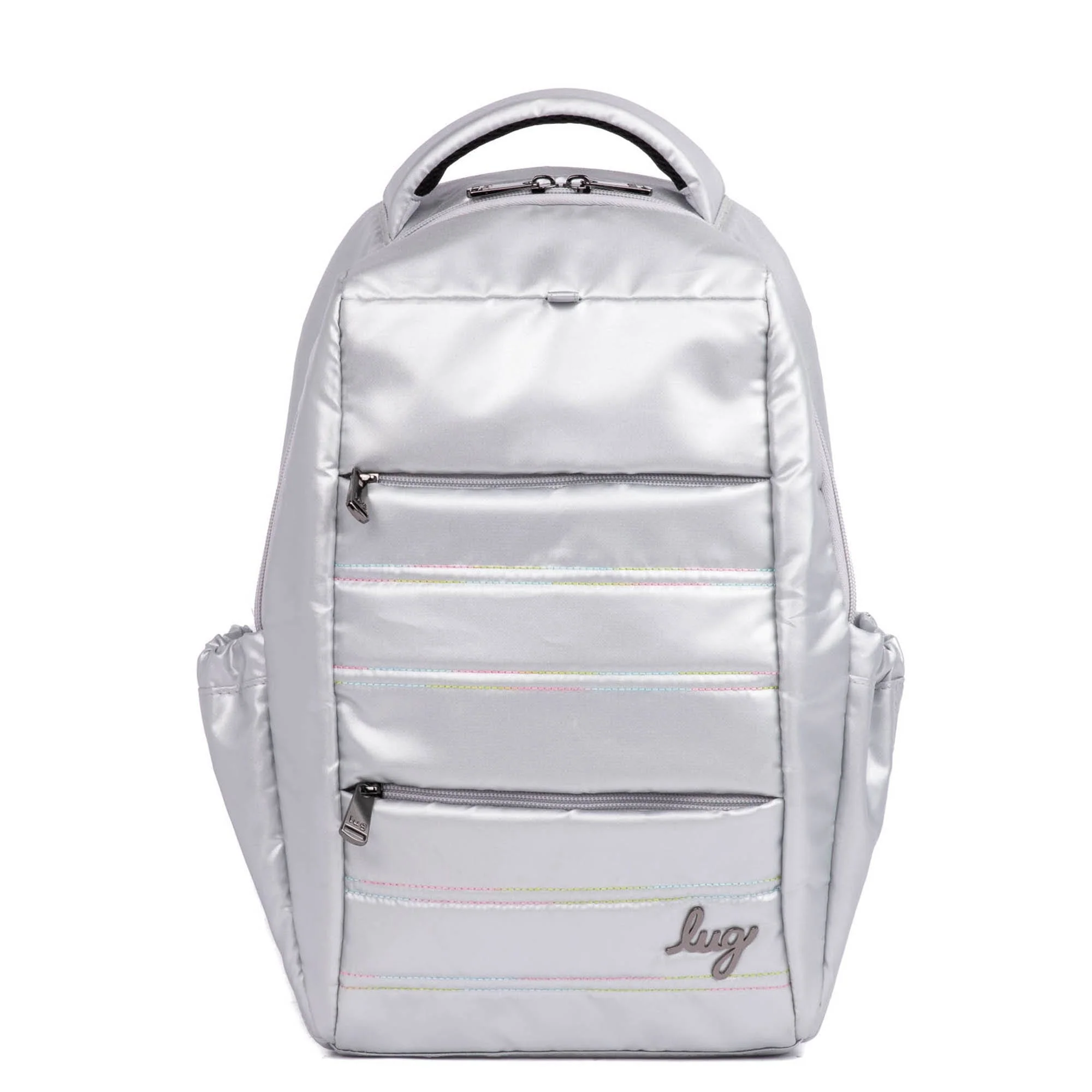 Product image 146